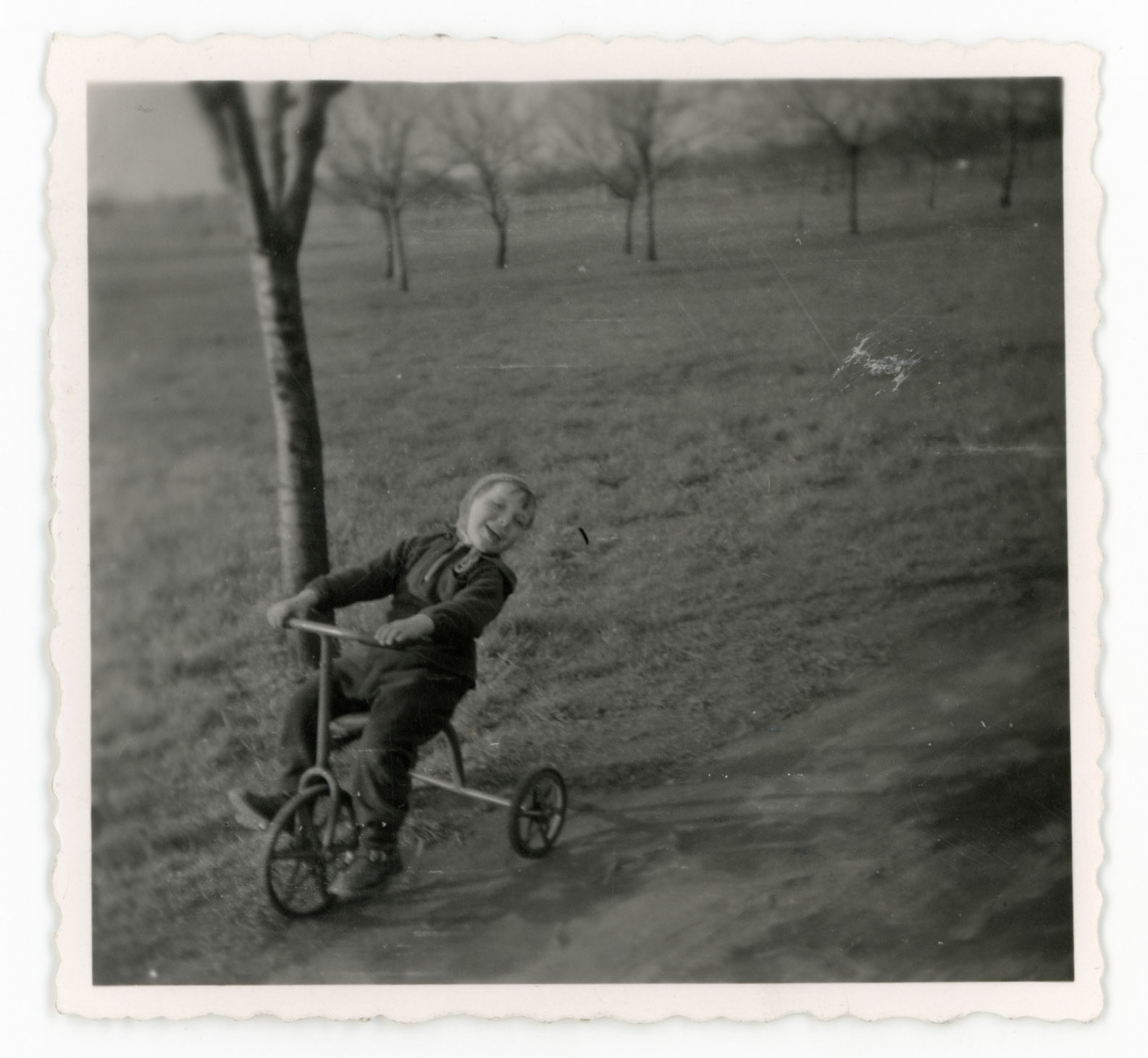 1940