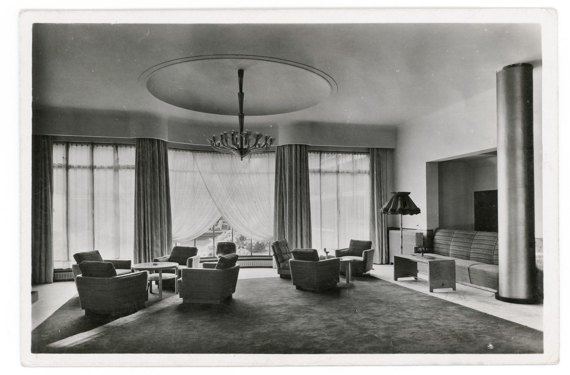 1930s