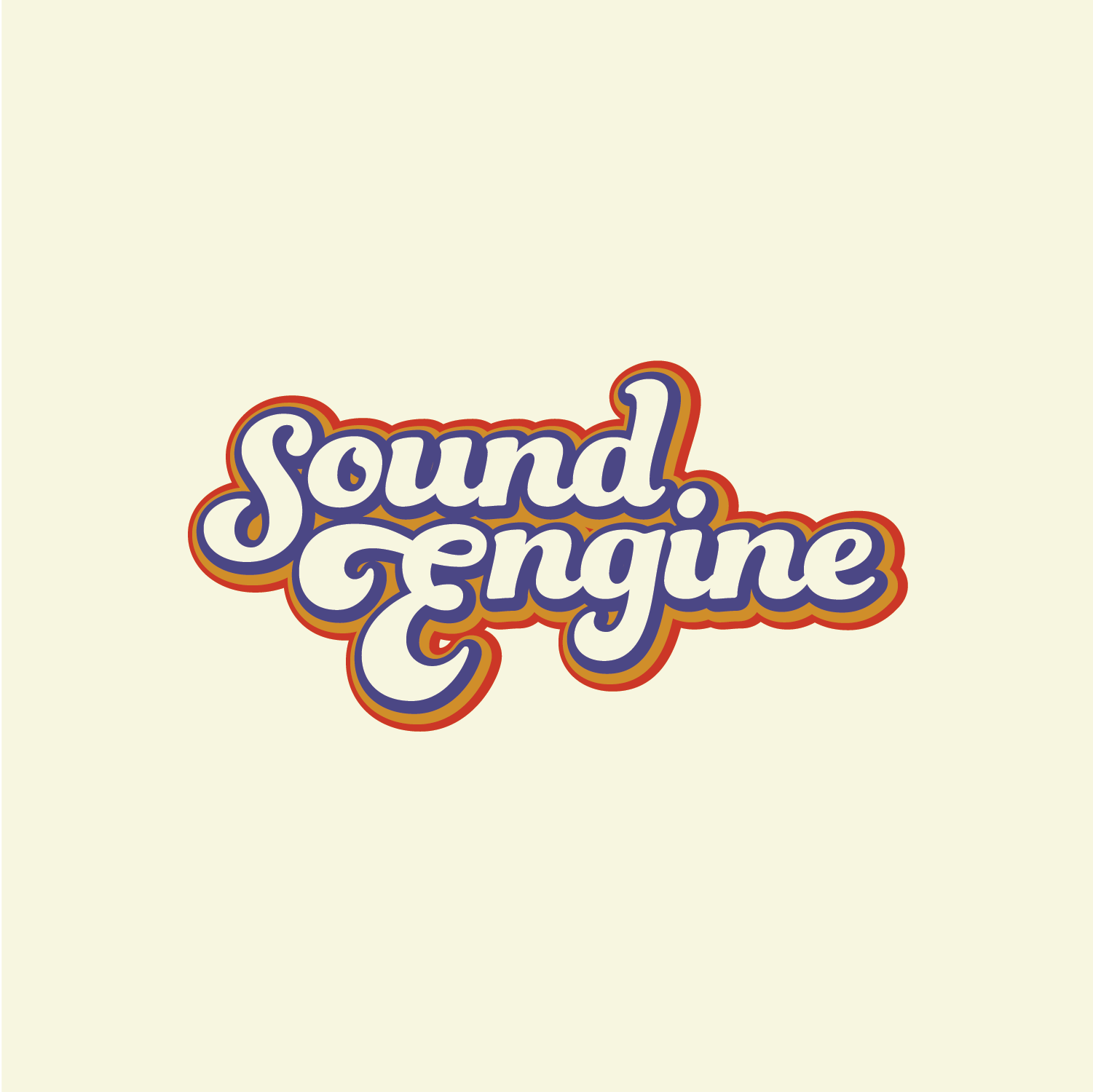 concept for recording company