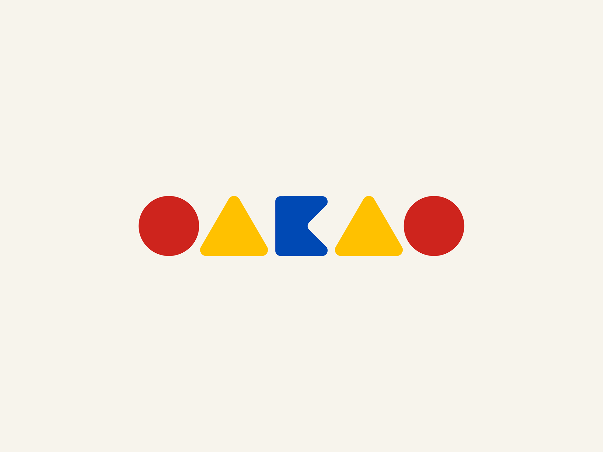 concept for kids clothing brand