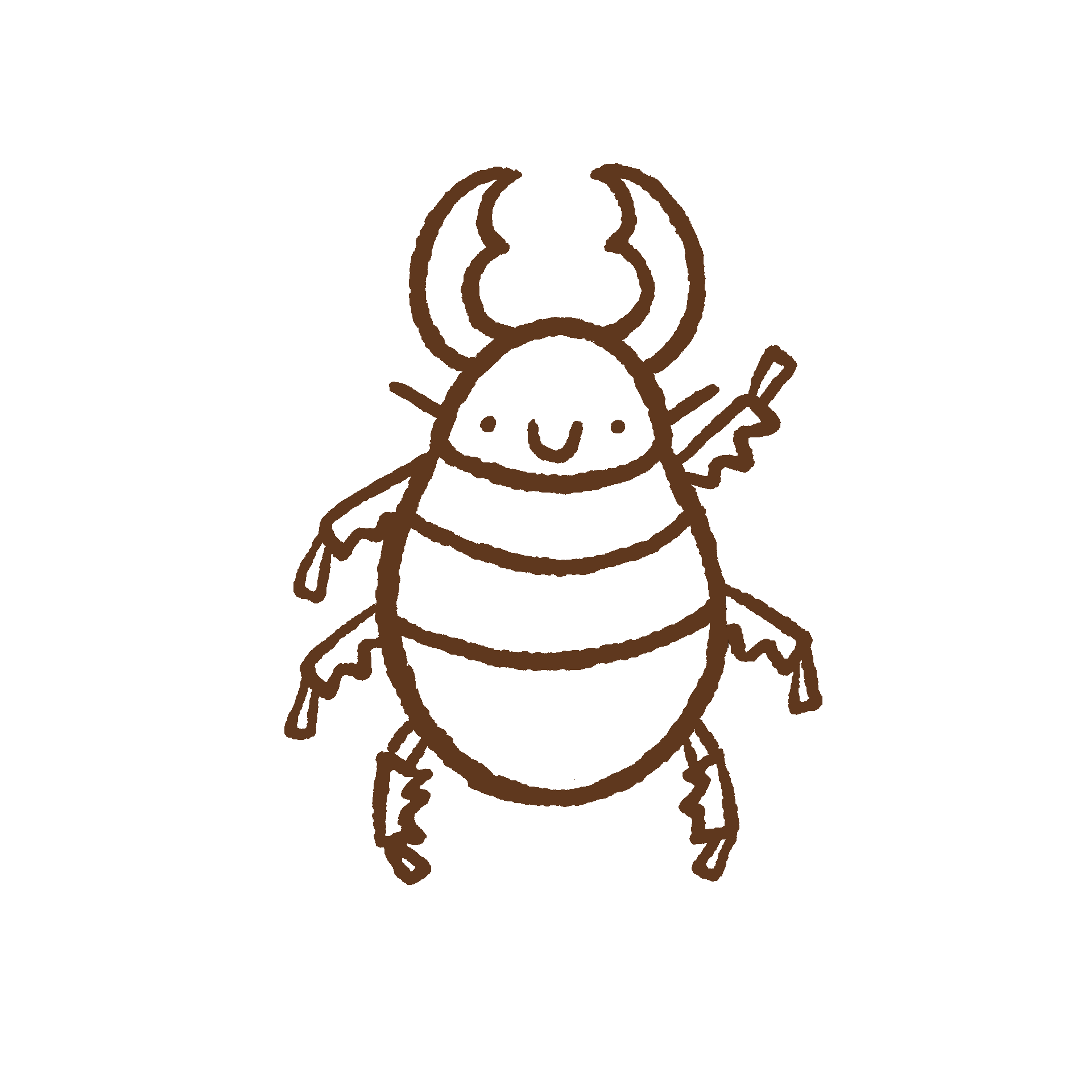 beetle gif
