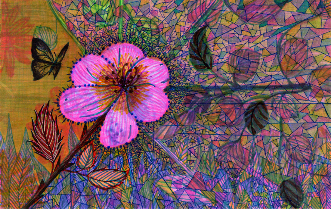 overcoming enduring suffering