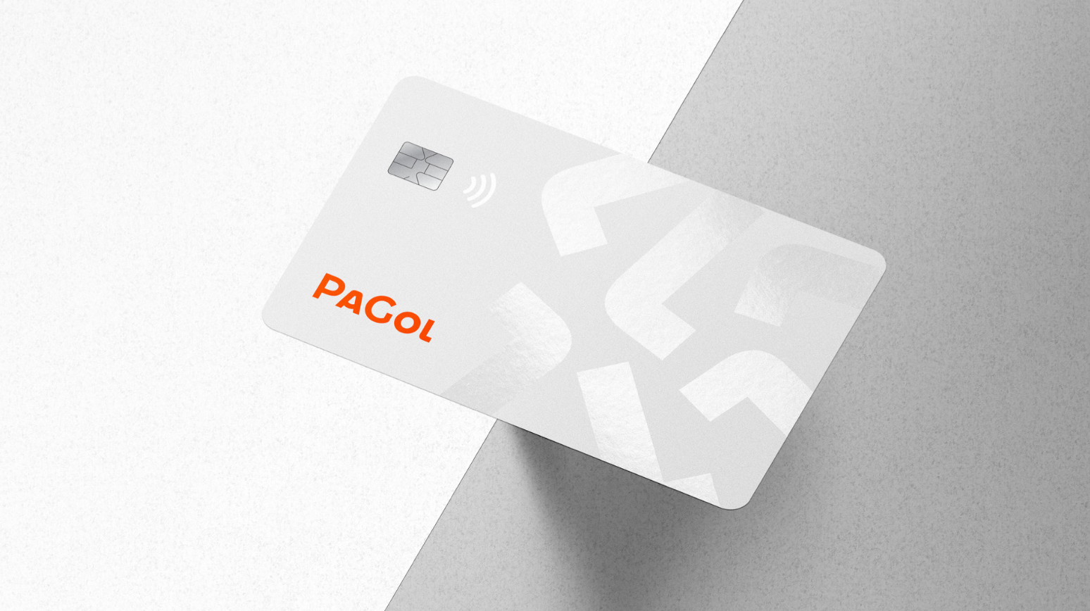 An example from the brand guidelines.