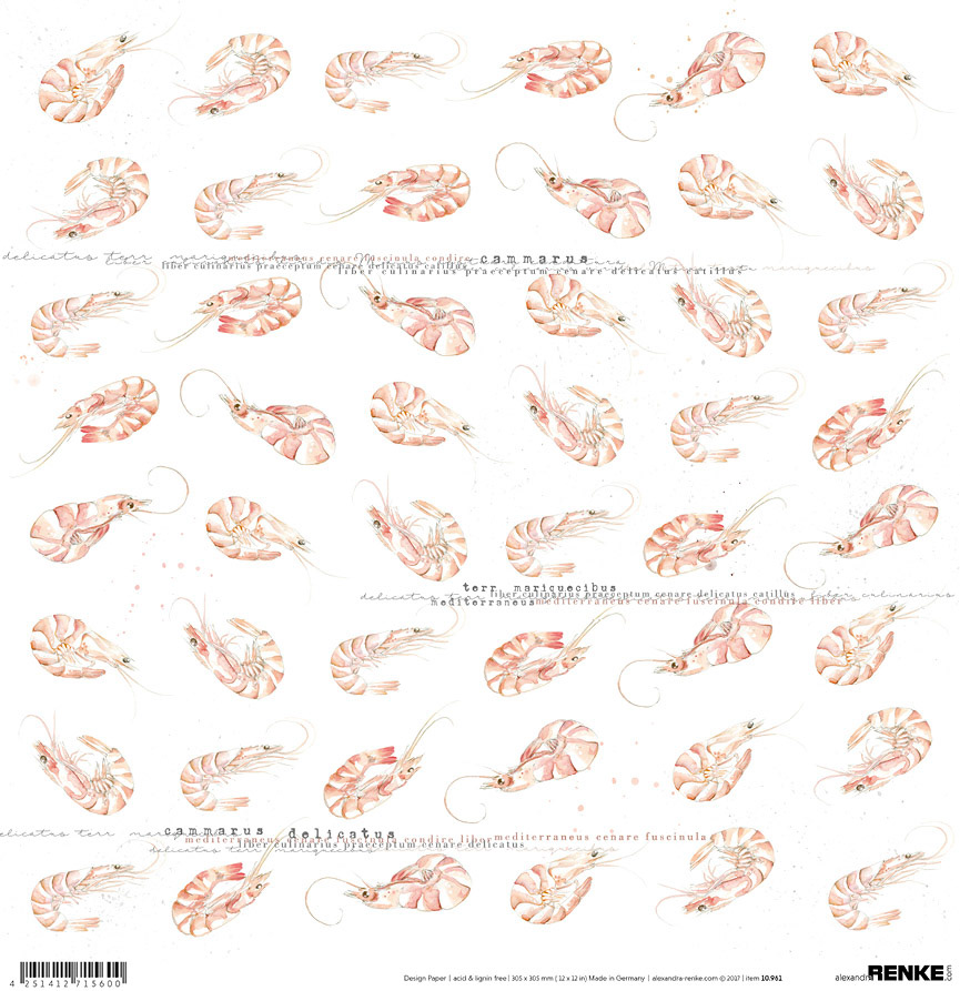 Scampi