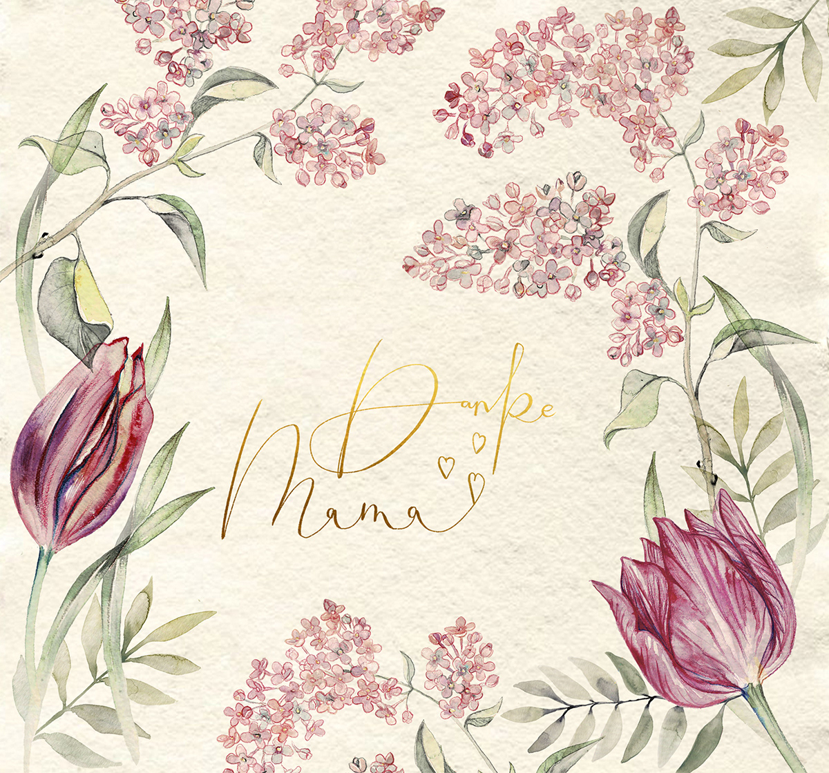 Mothers Day