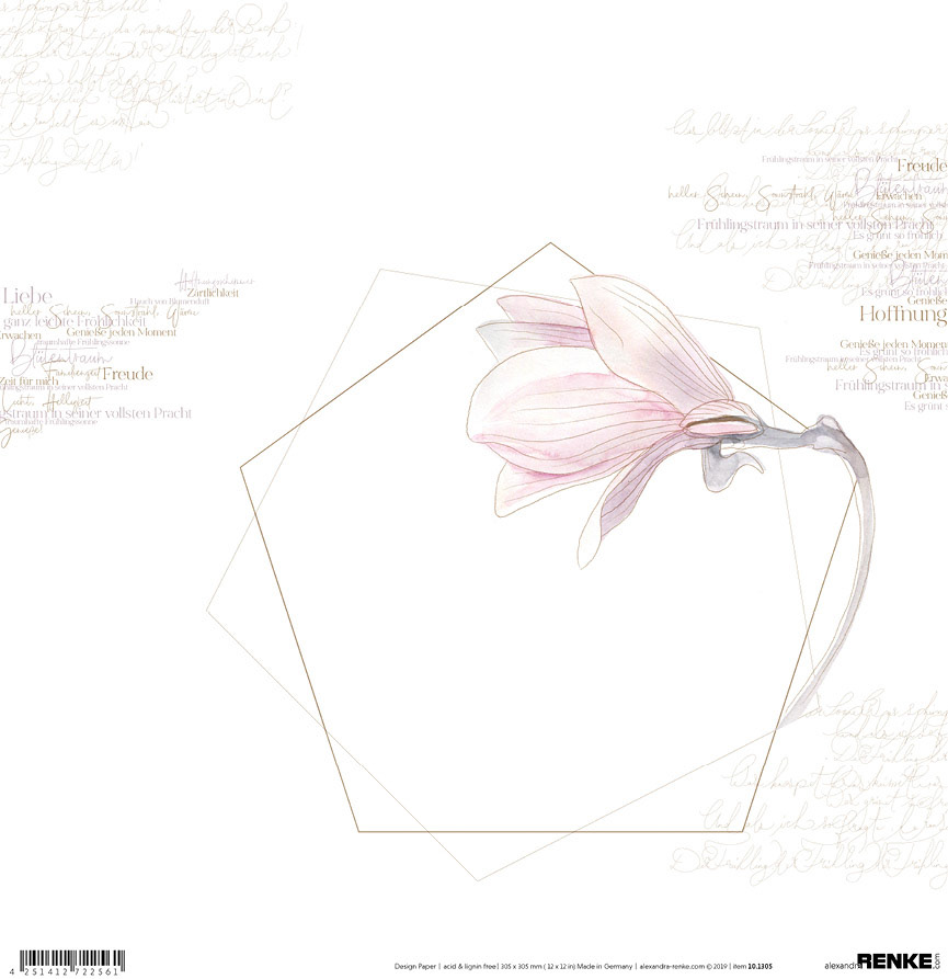 Magnolie