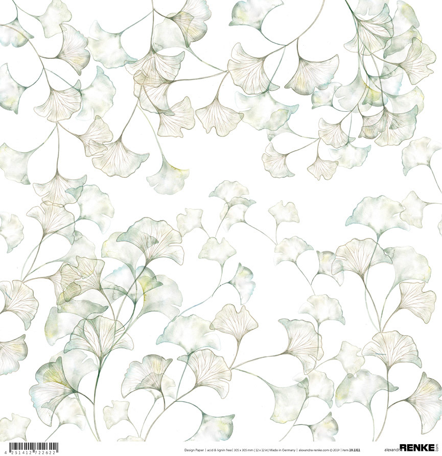 Ginko-Fest