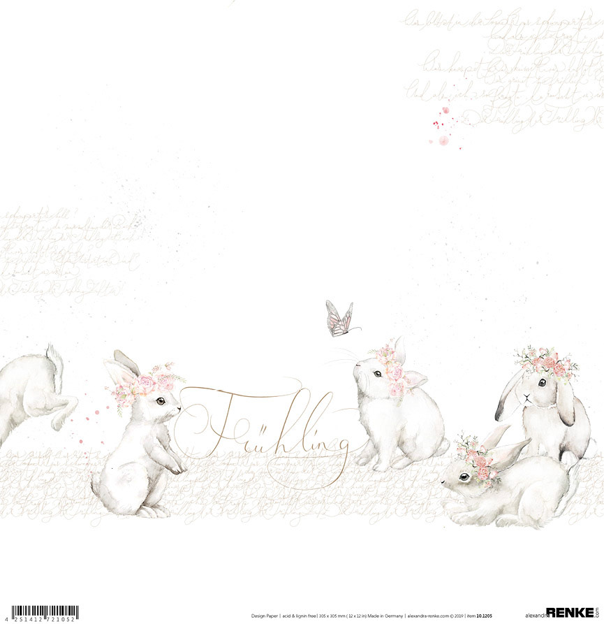 Bunny
