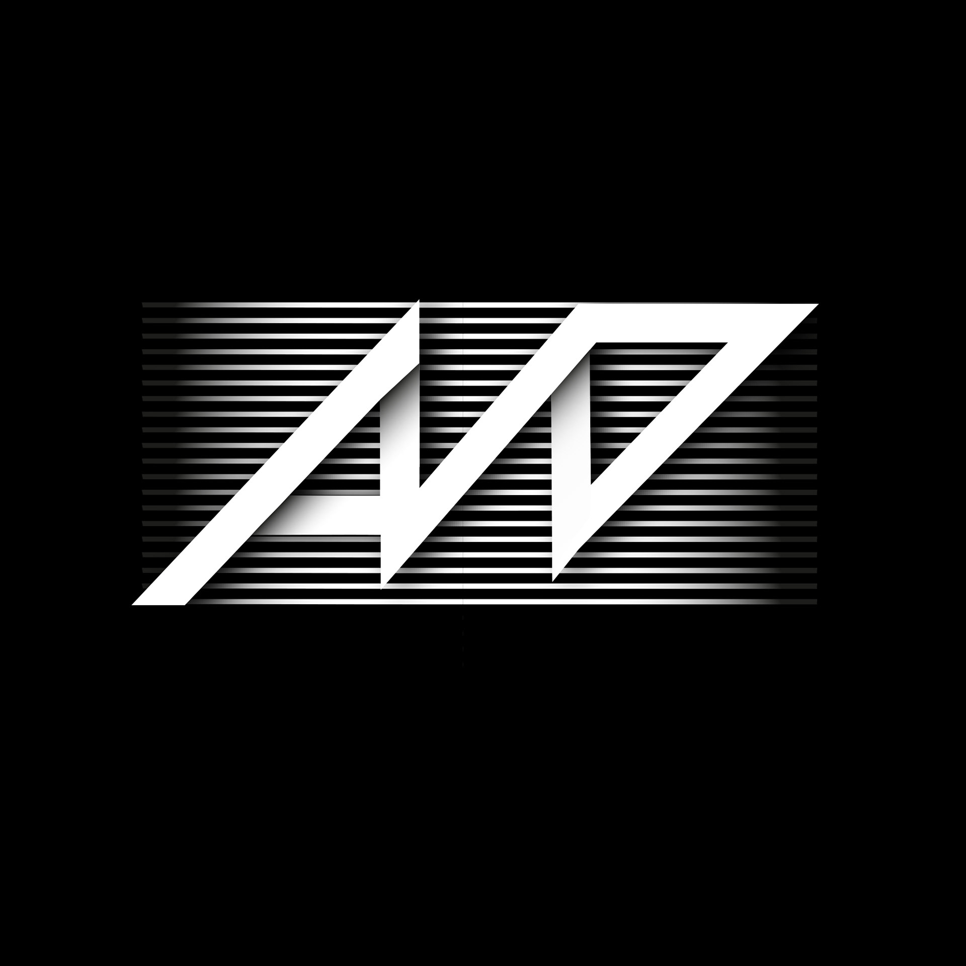 AVD