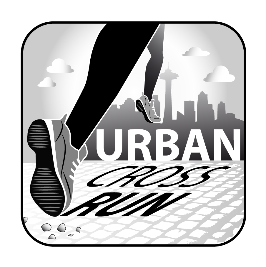 Urban Cross Run