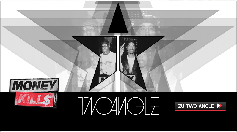 Twoangle