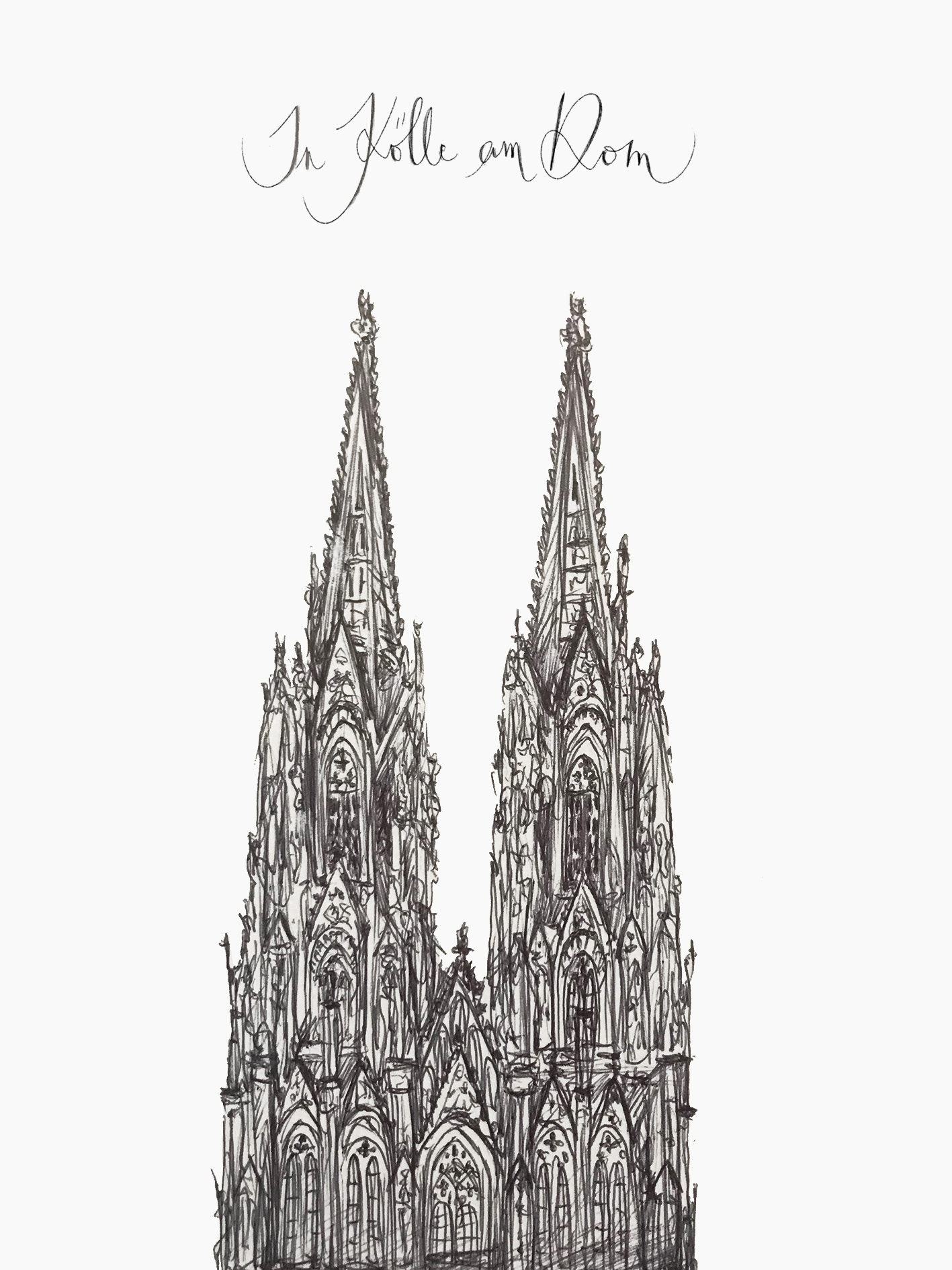 Kölle