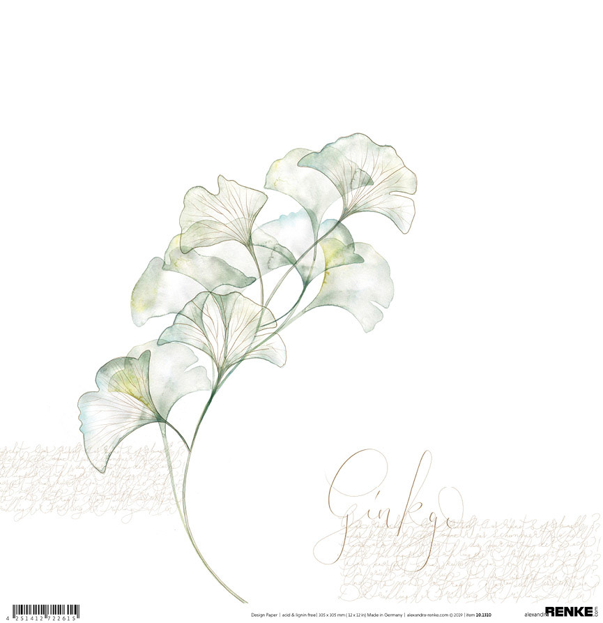 Ginko