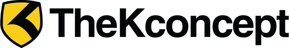 TheKconcept