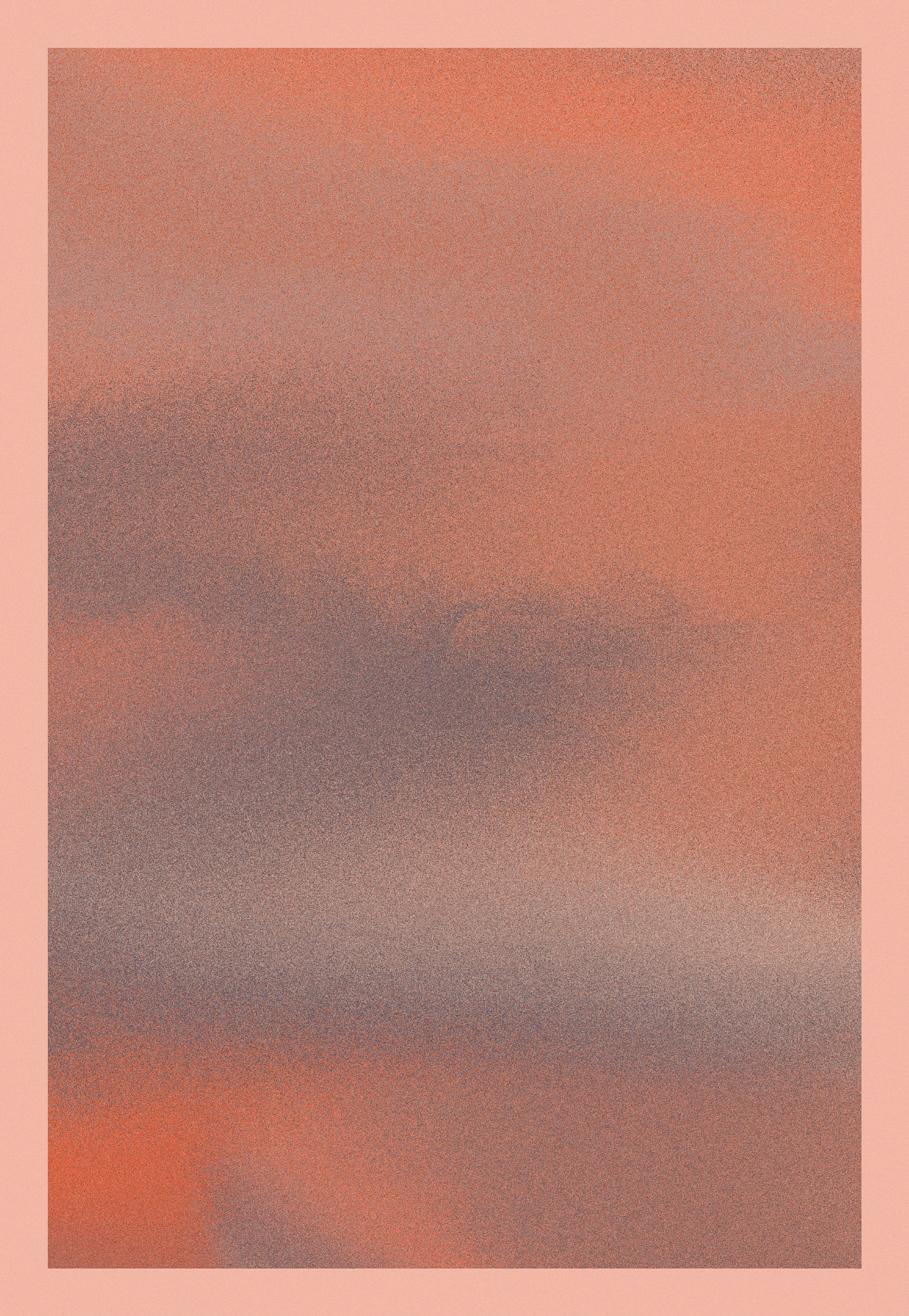 TVIME #55