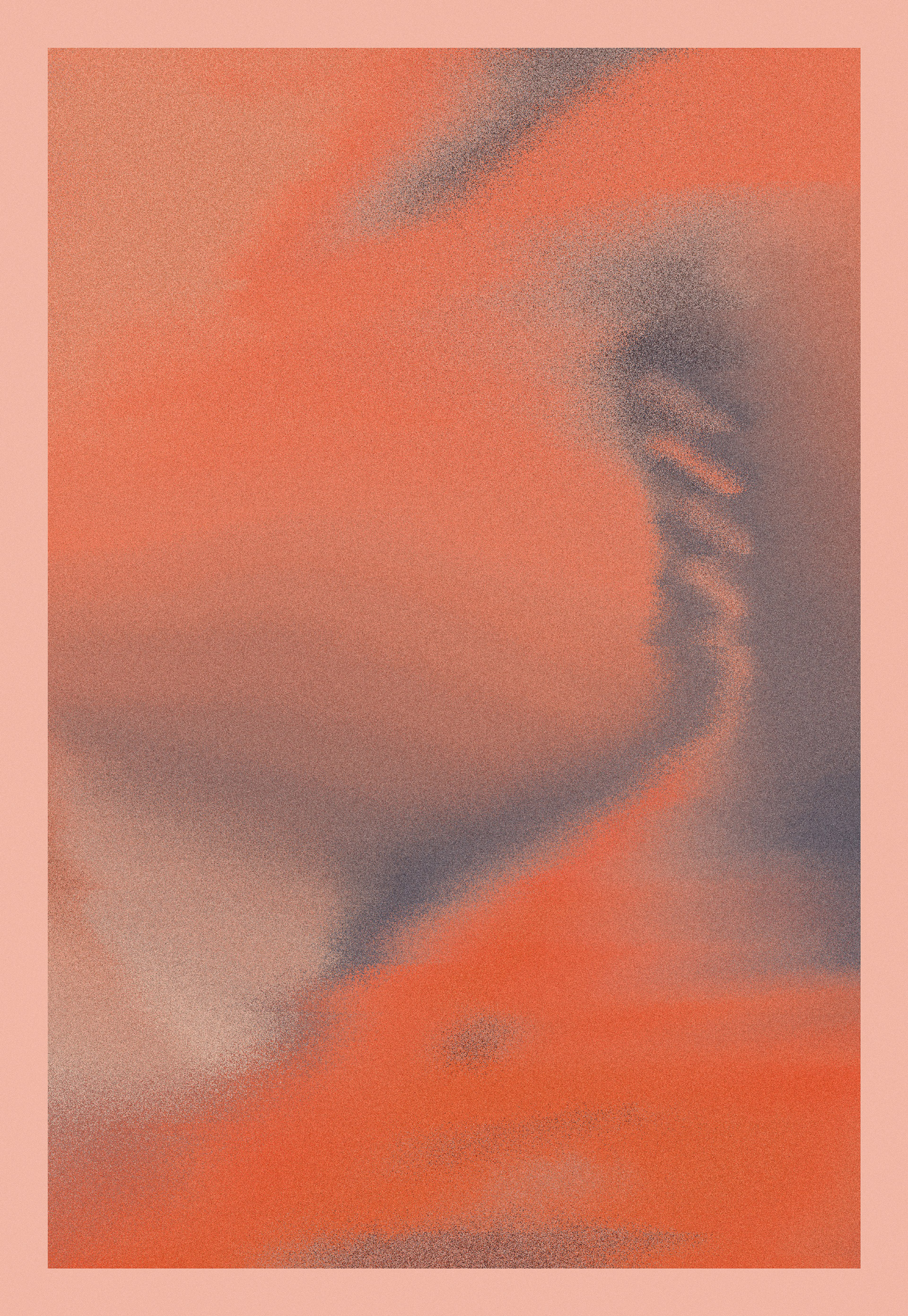 TVIME #44