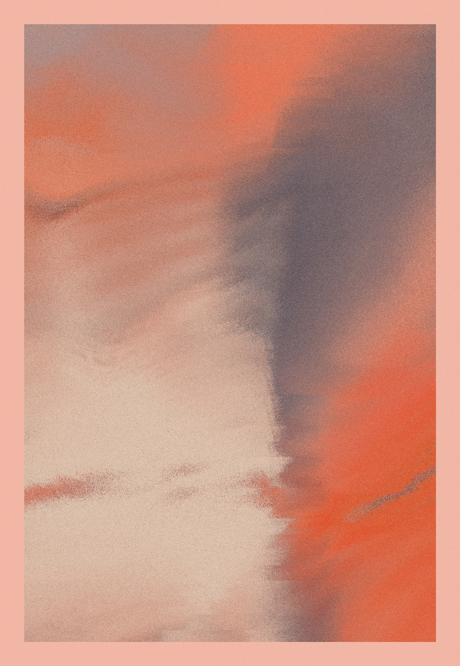 TVIME #86