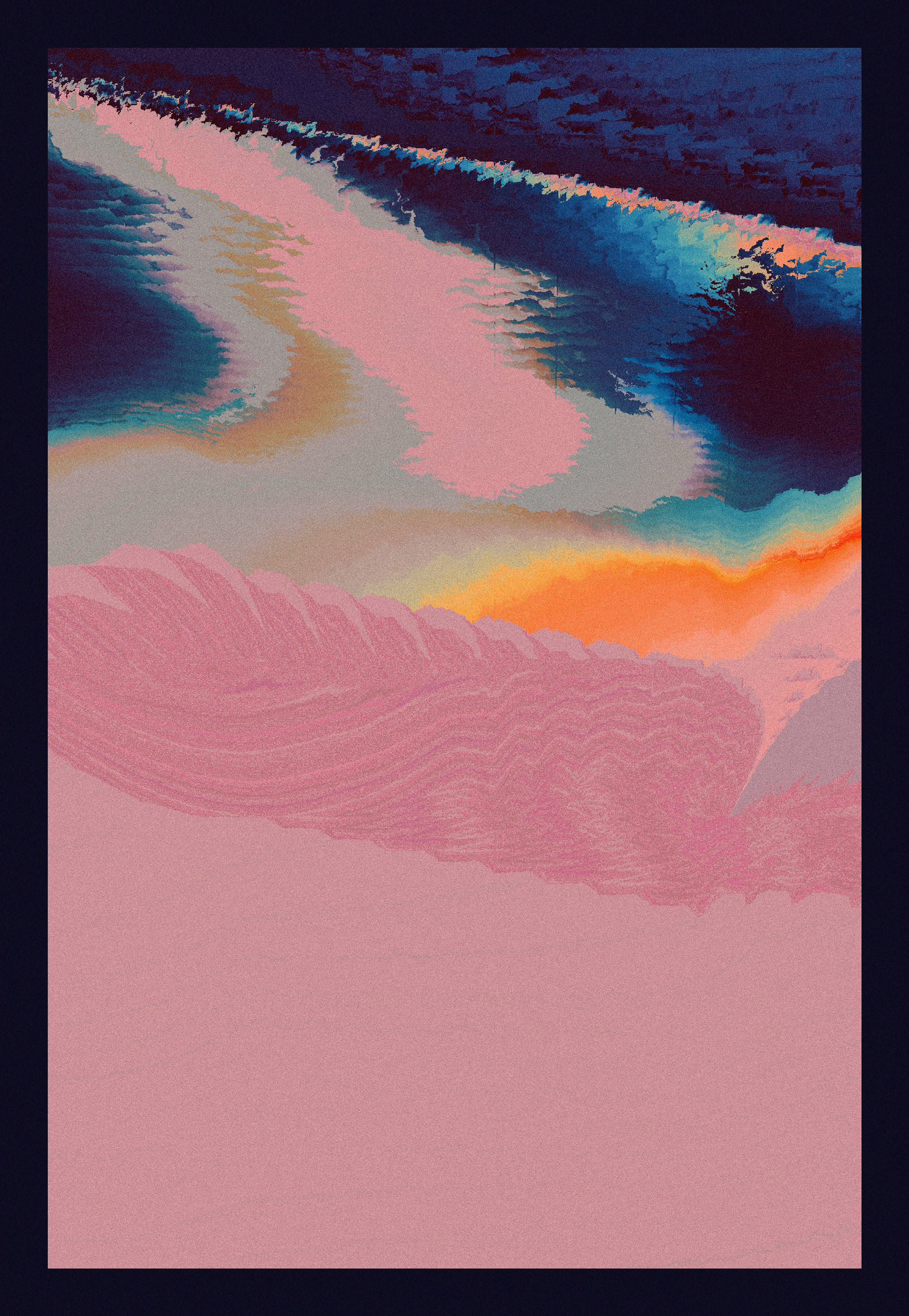 TVIME #25