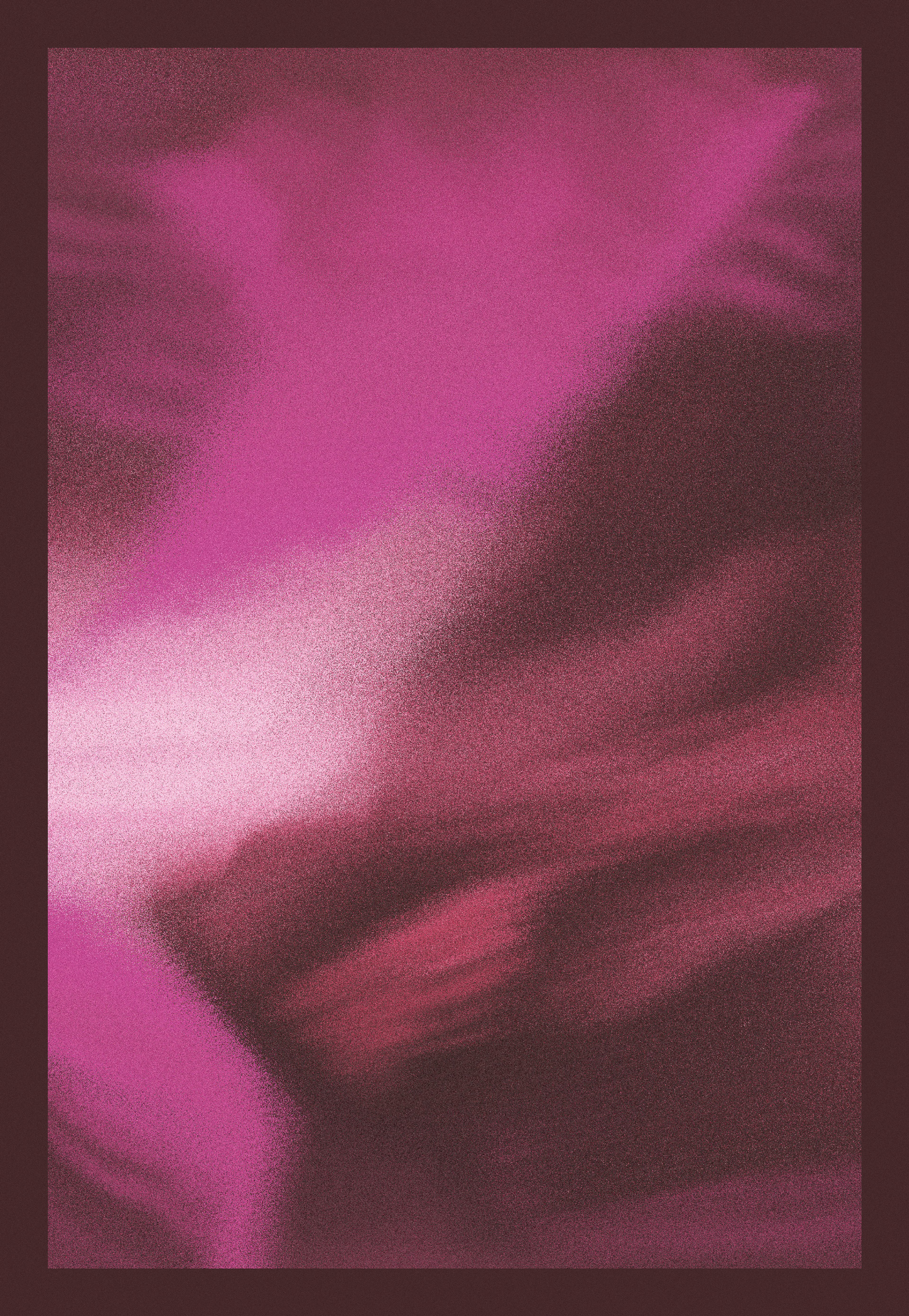 TVIME #35