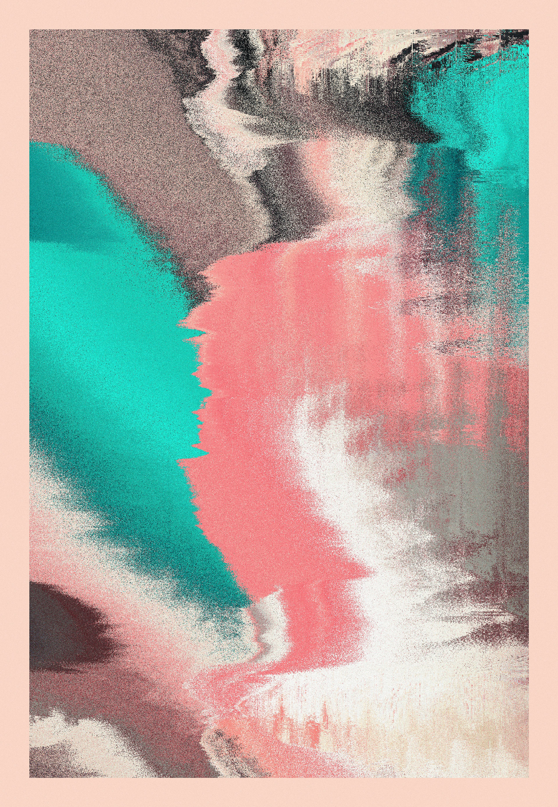 TVIME #67
