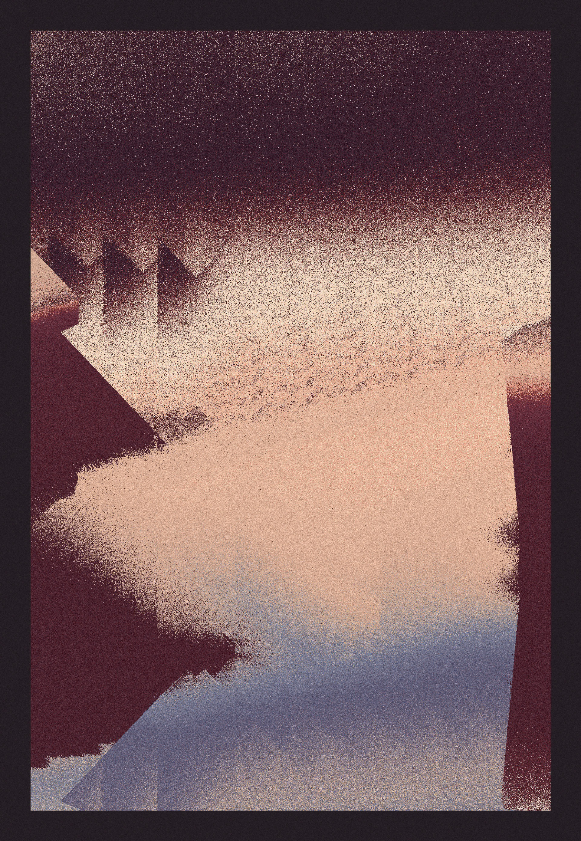 TVIME #45