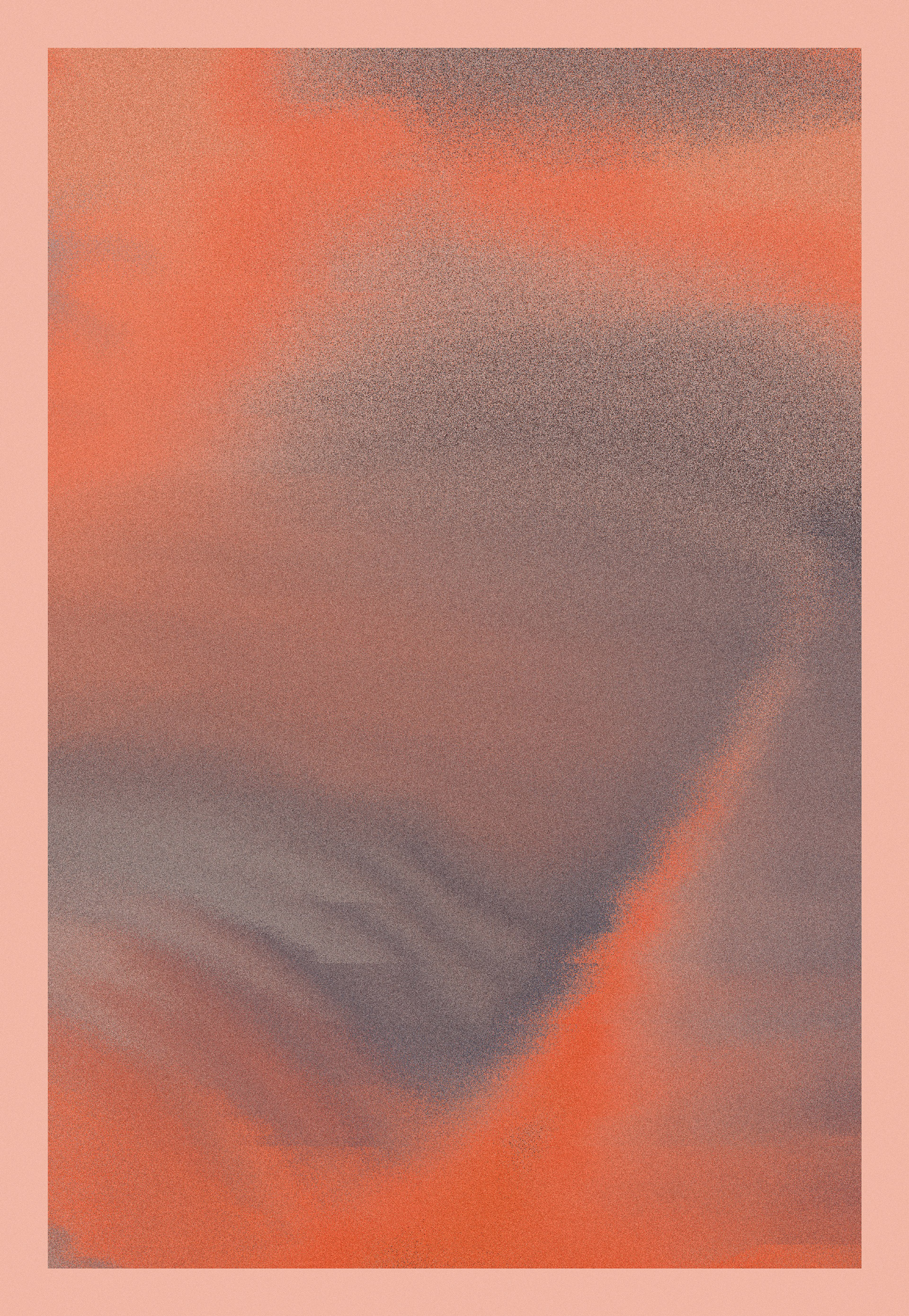 TVIME #33