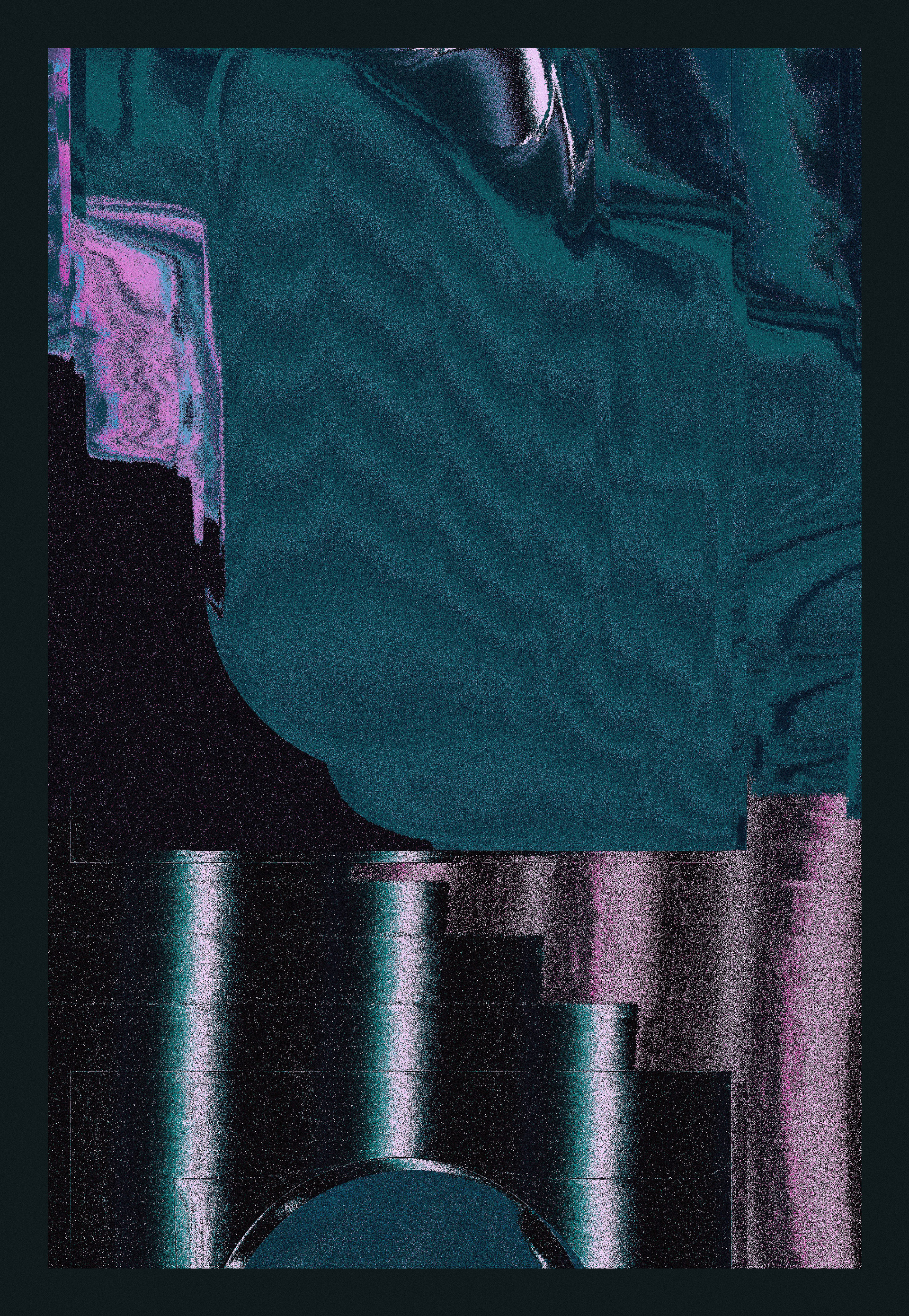 TVIME #84