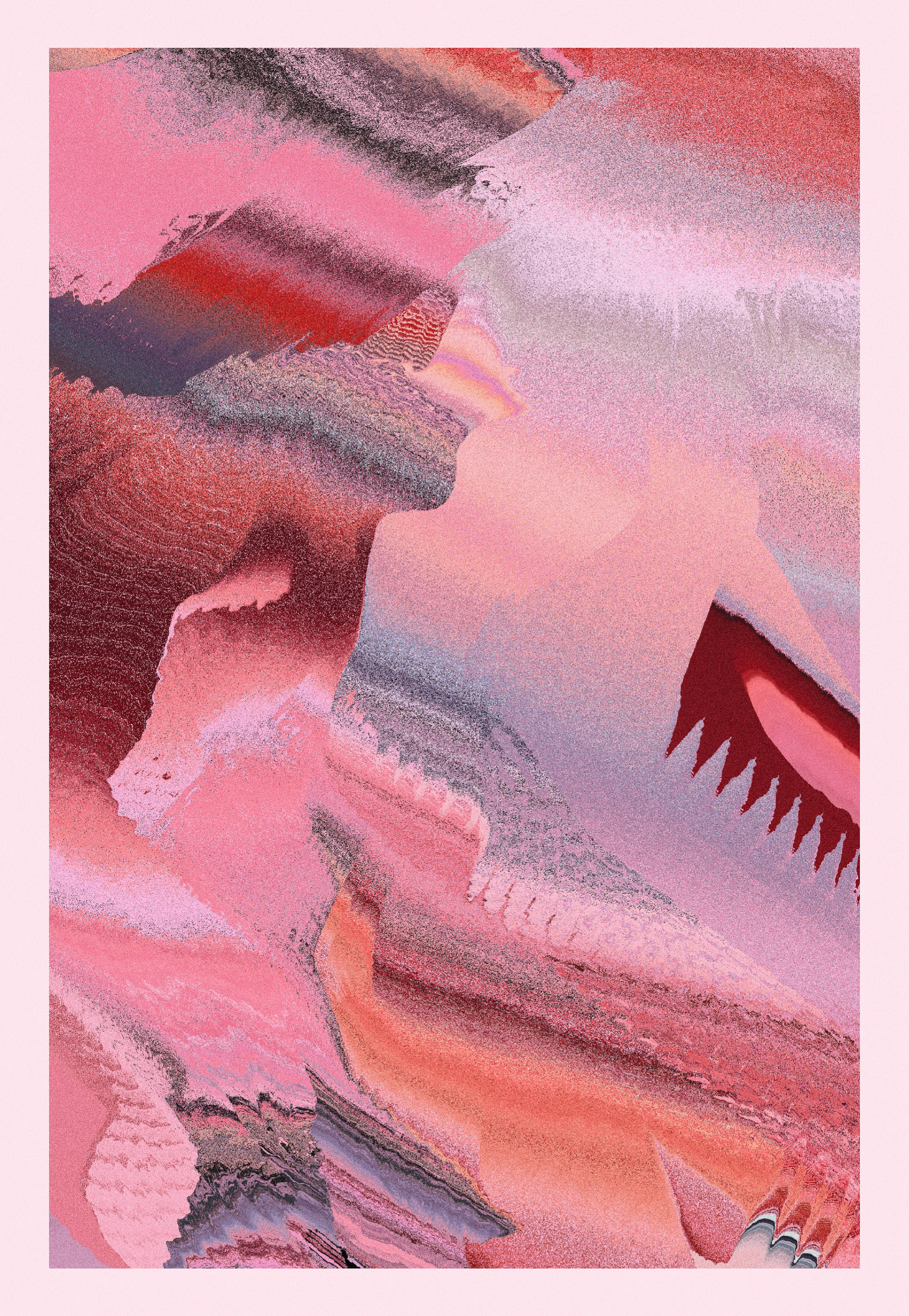 TVIME #79