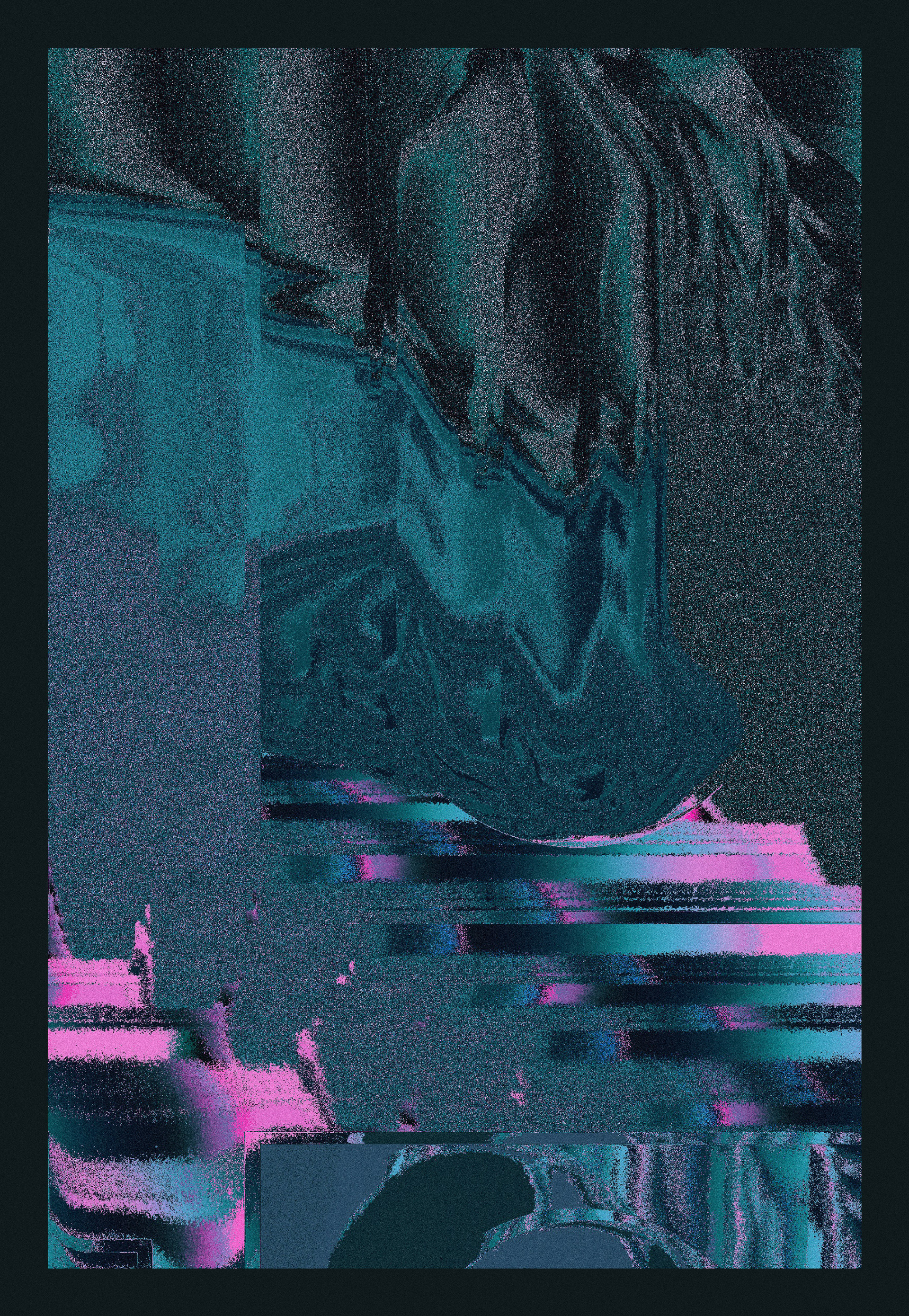 TVIME #2