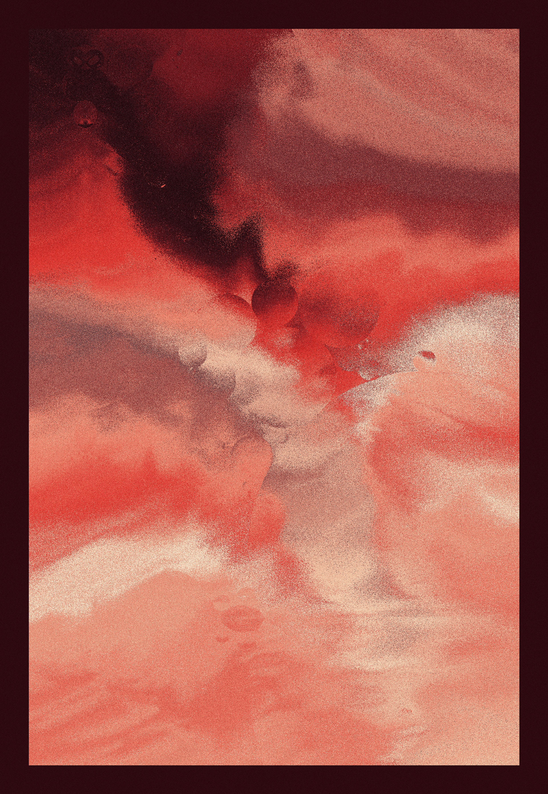 TVIME #83