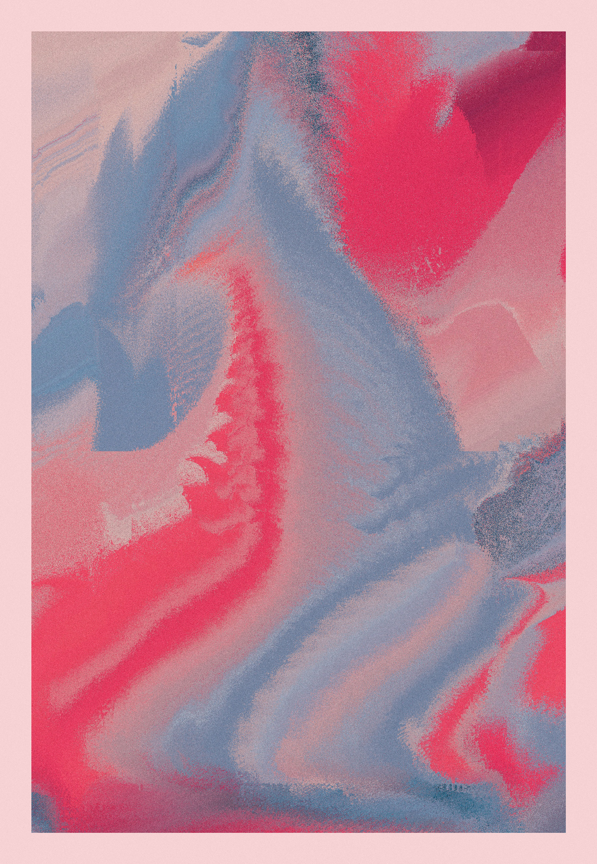 TVIME #60