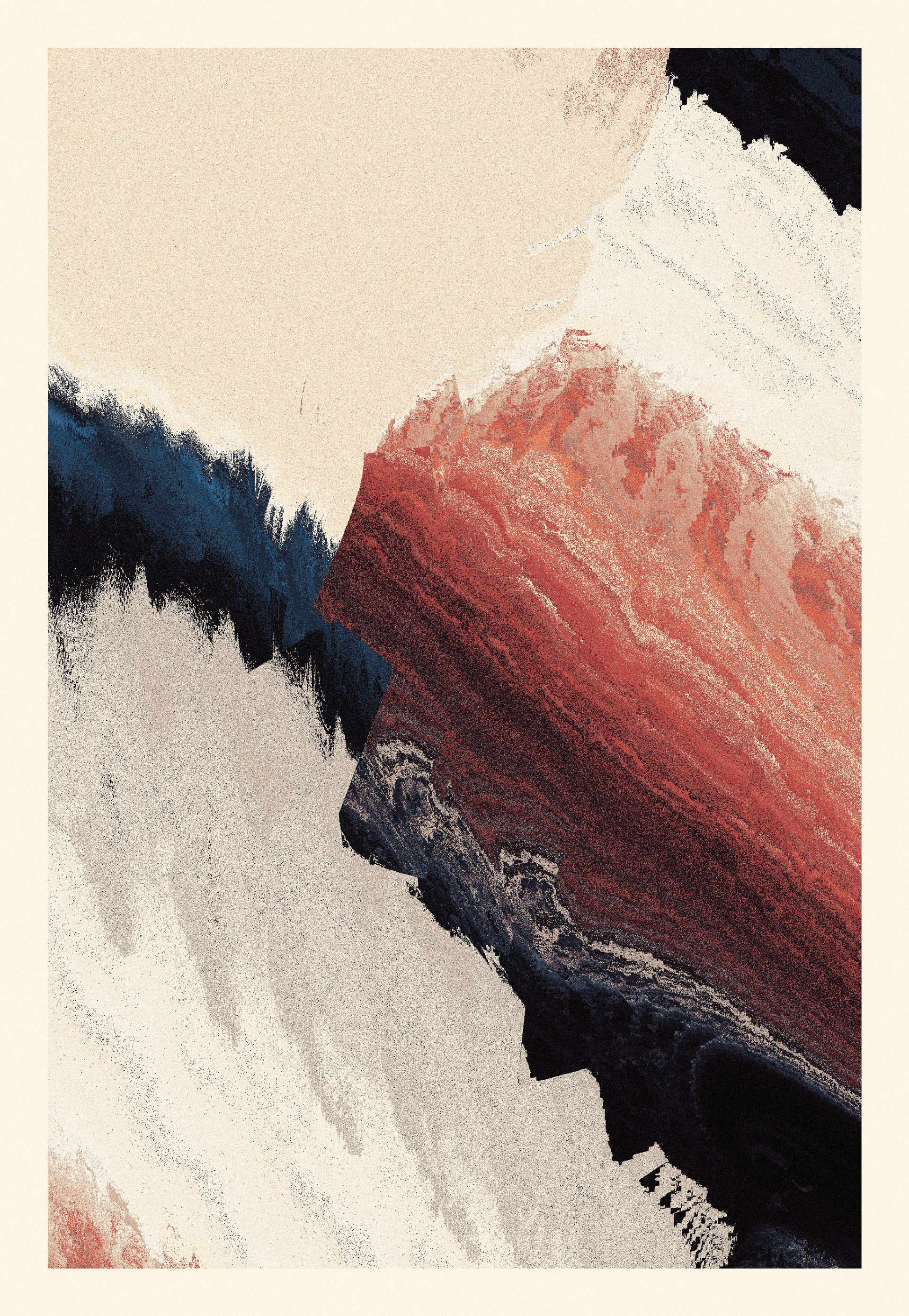 TVIME #36