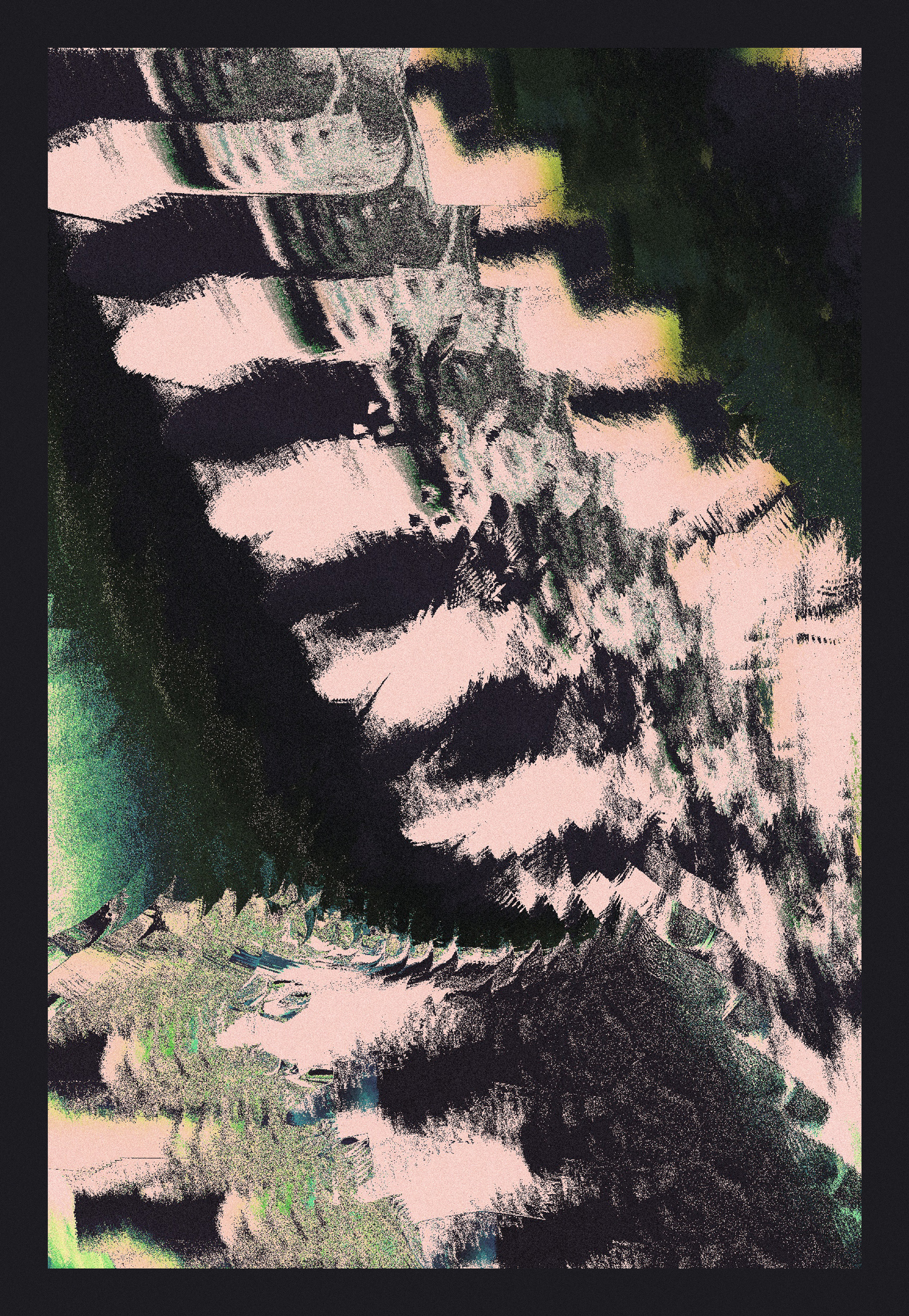 TVIME #43