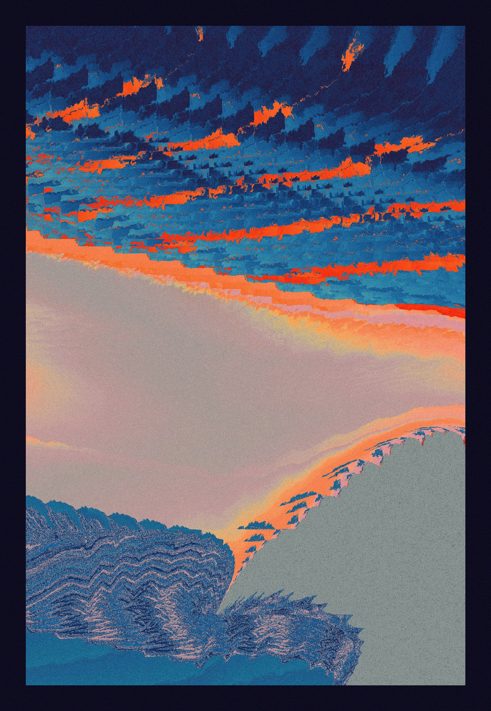 TVIME #34