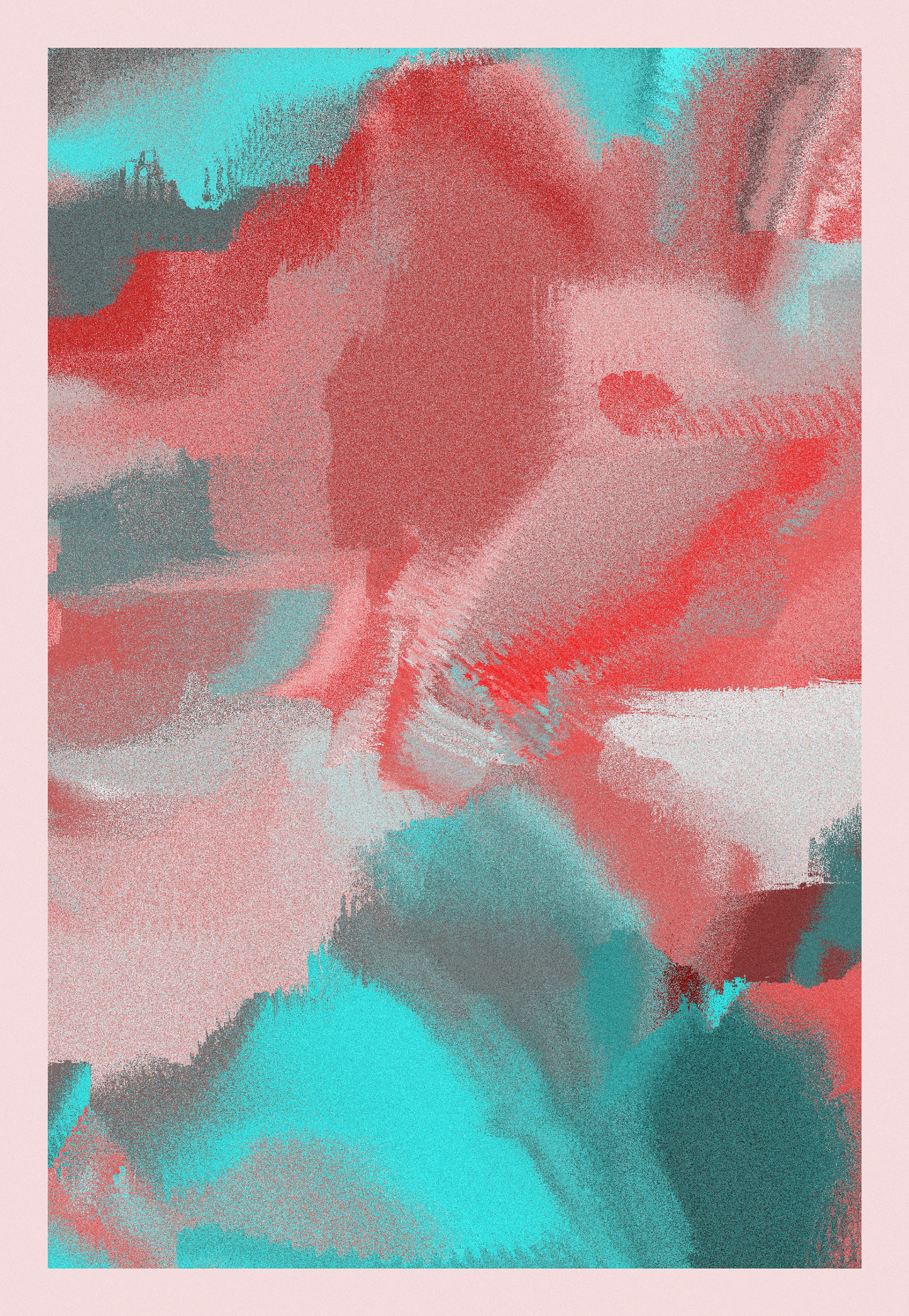 TVIME #56