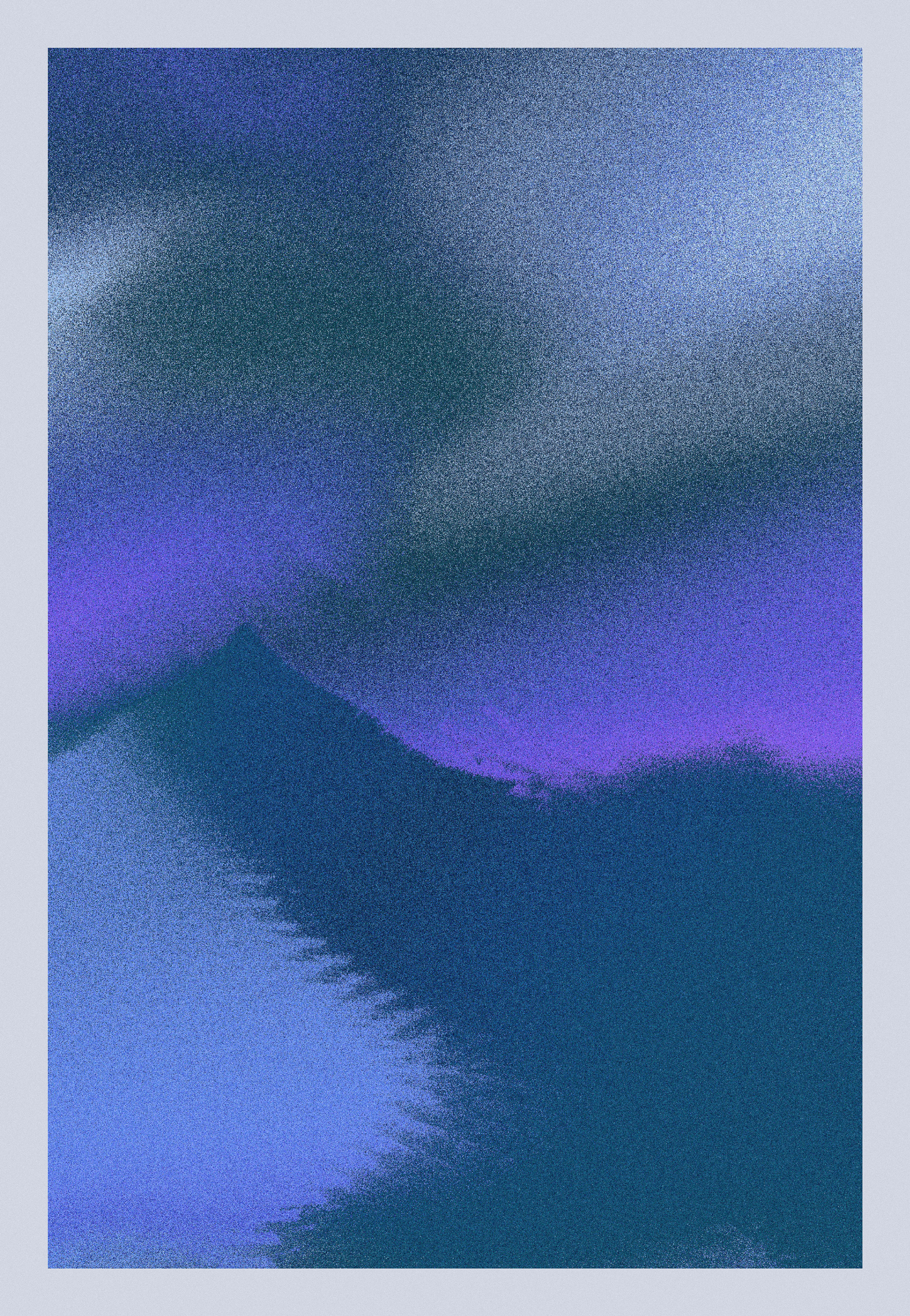 TVIME #19
