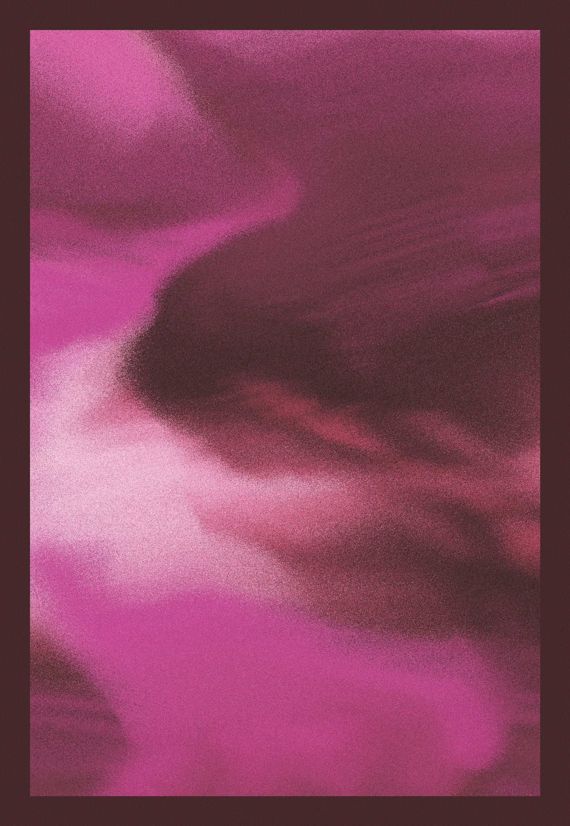 TVIME #50