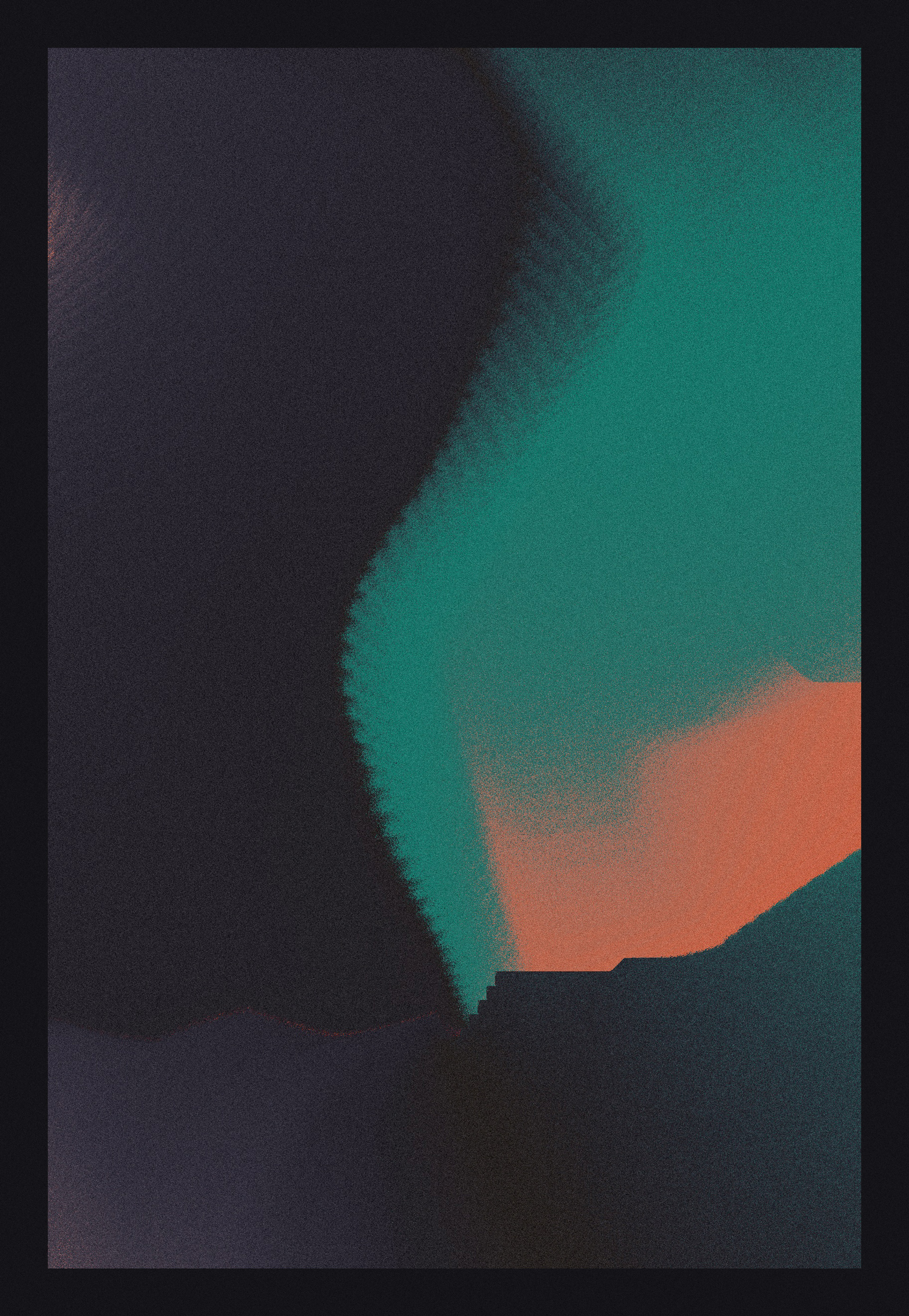 TVIME #27
