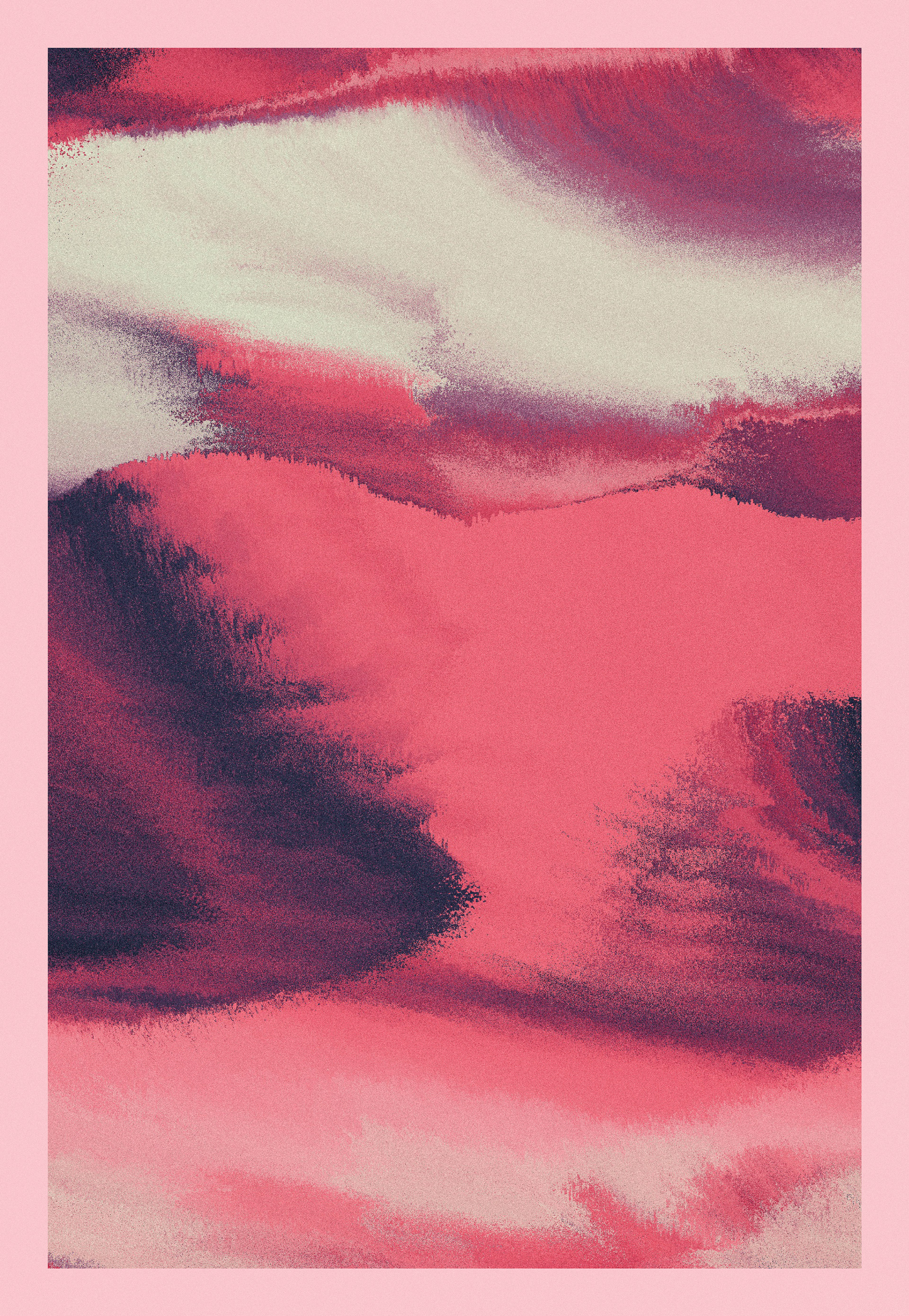 TVIME #72