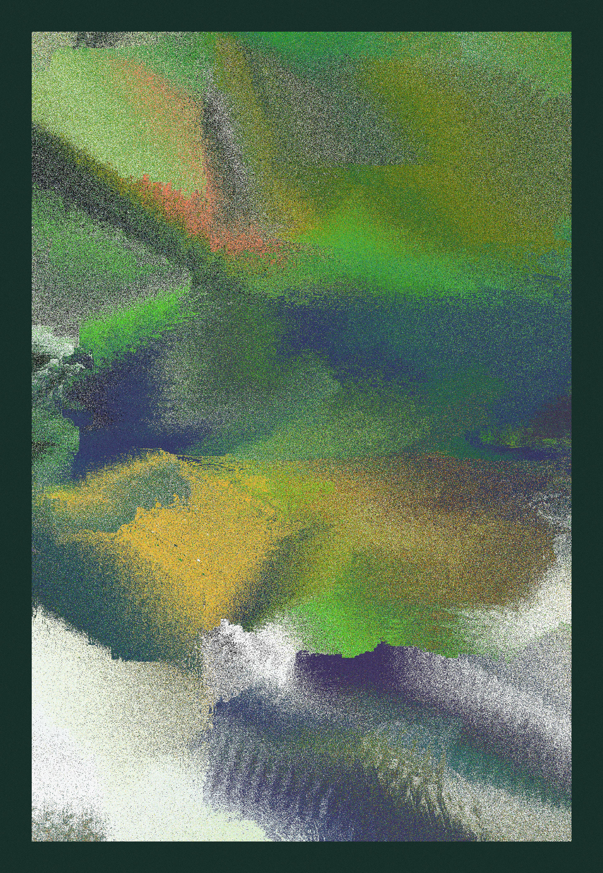TVIME #81