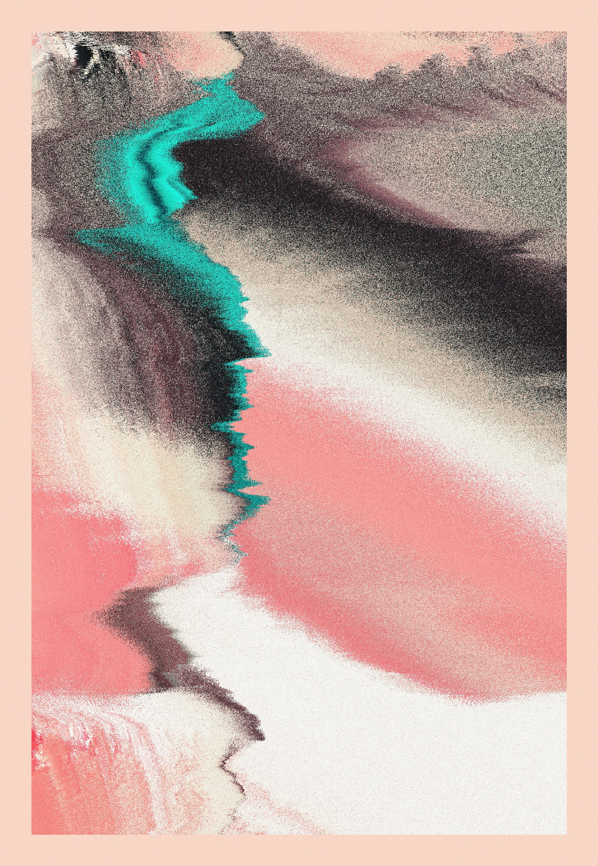 TVIME #85