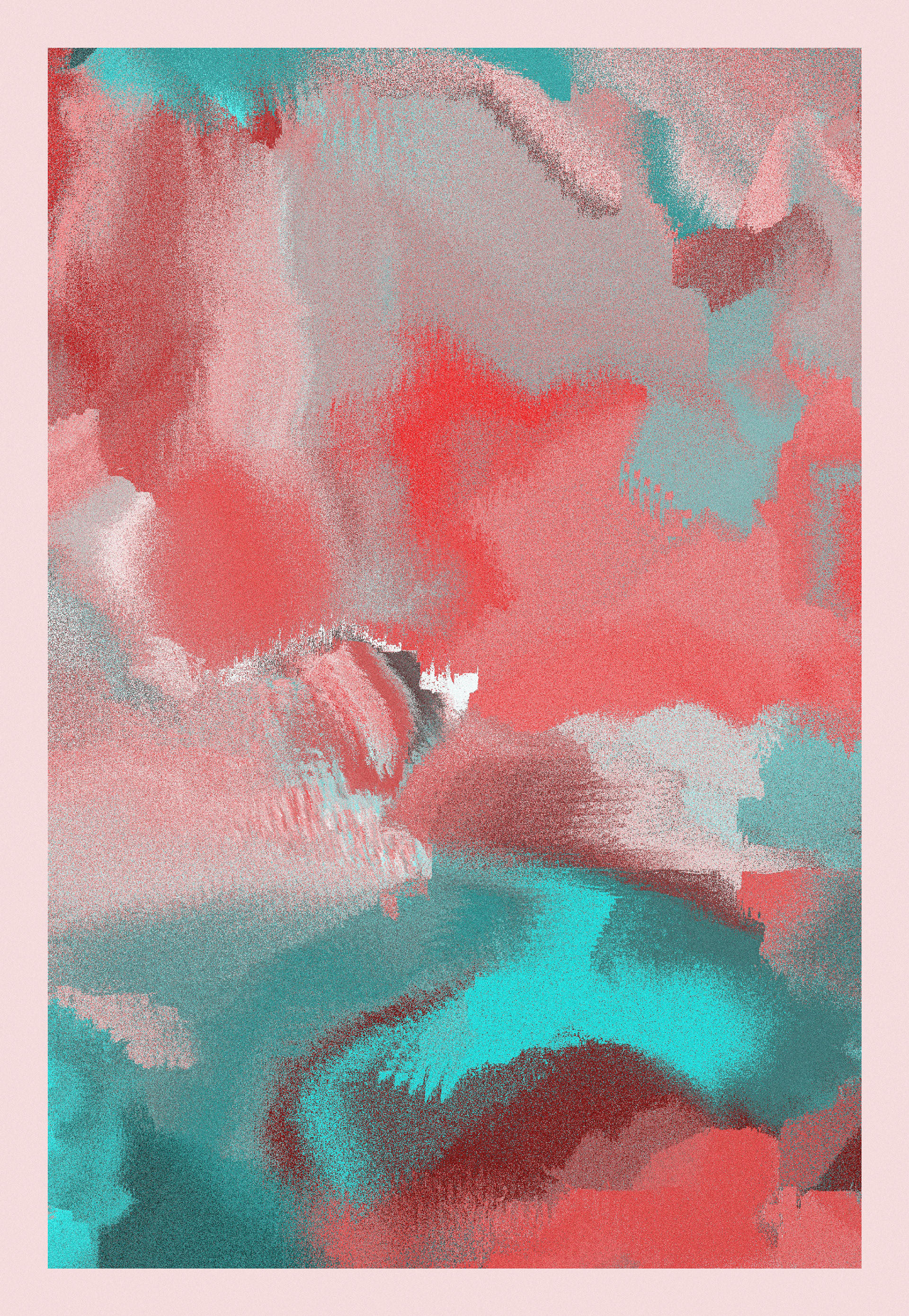 TVIME #49