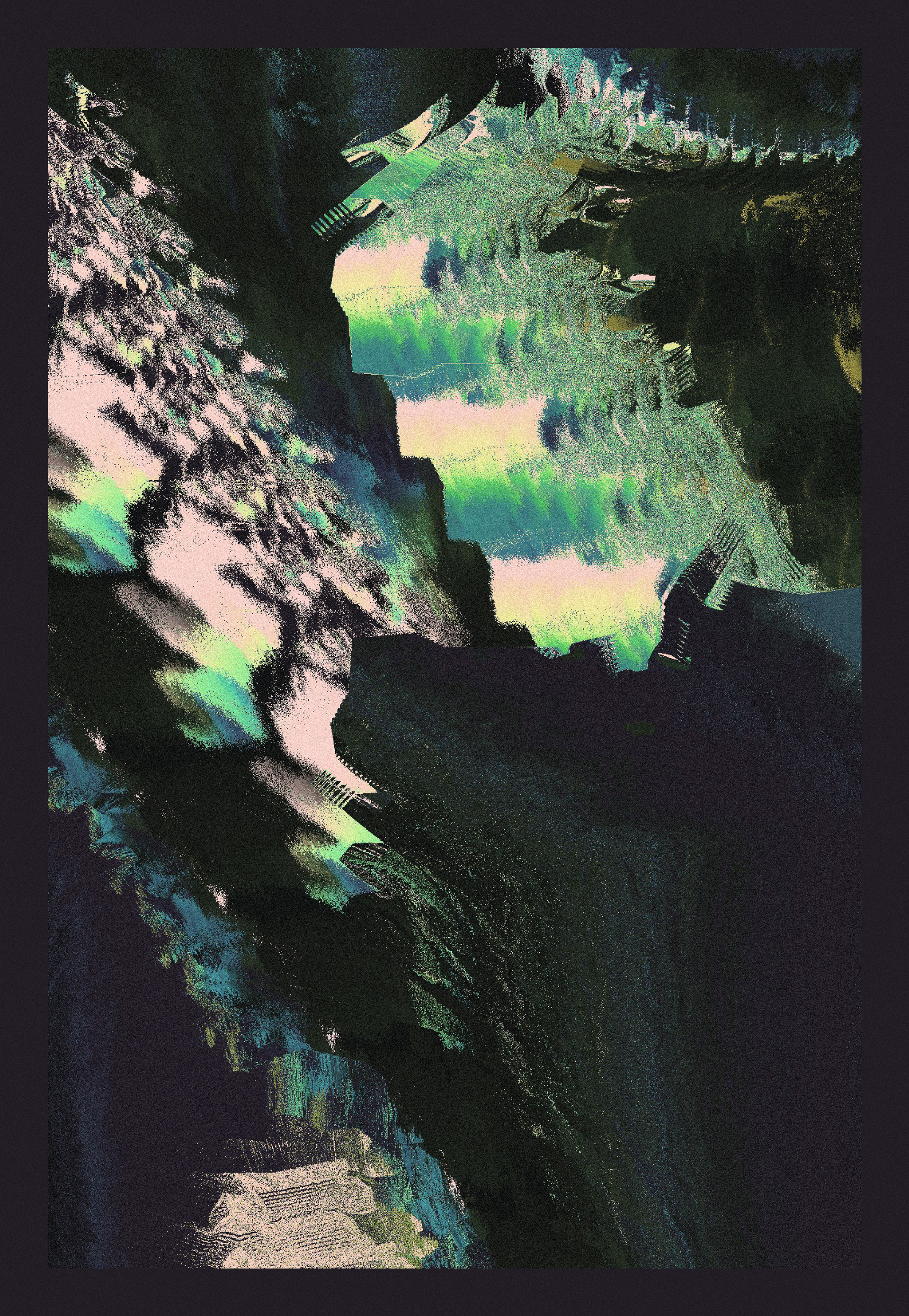 TVIME #47