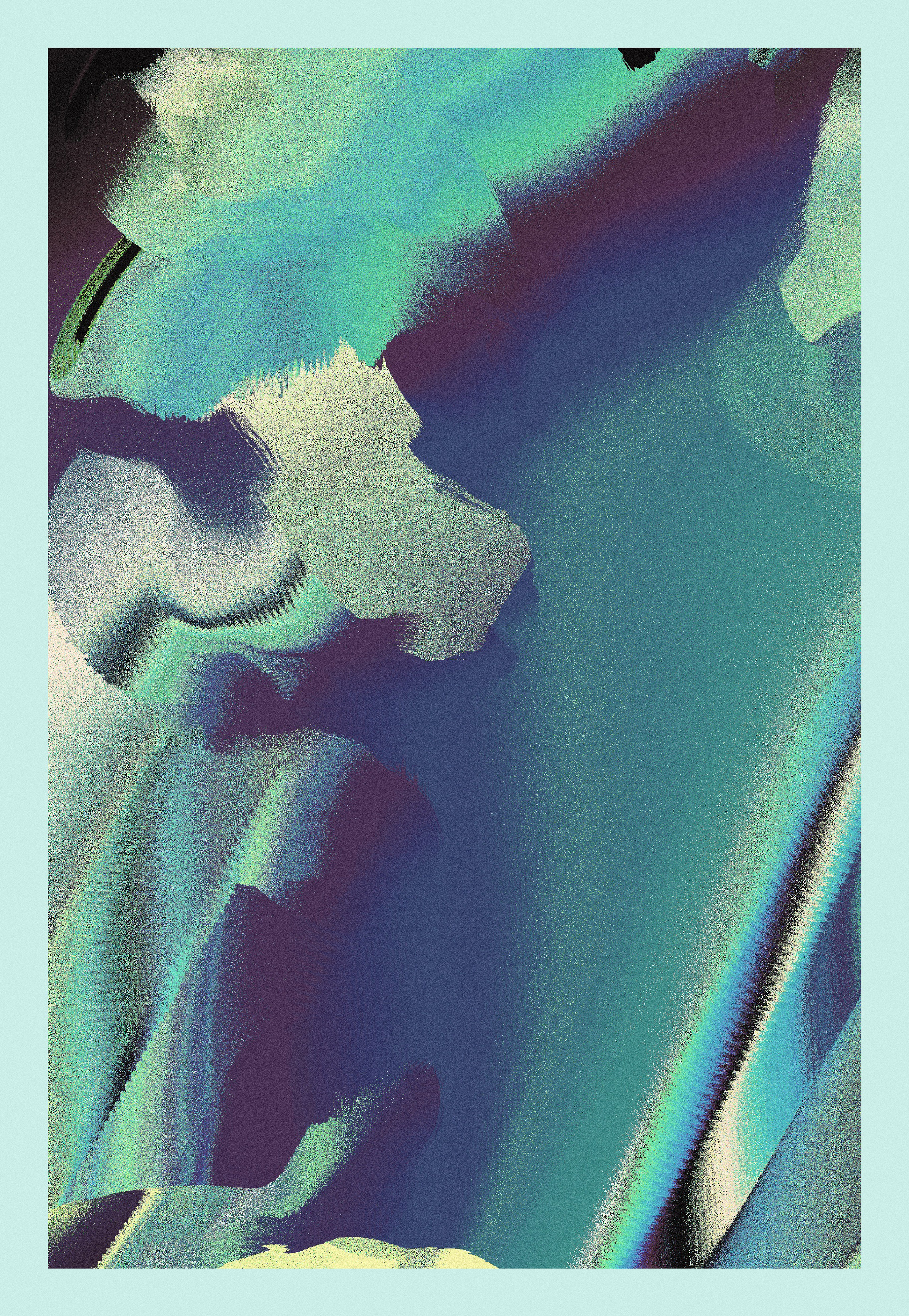 TVIME #4