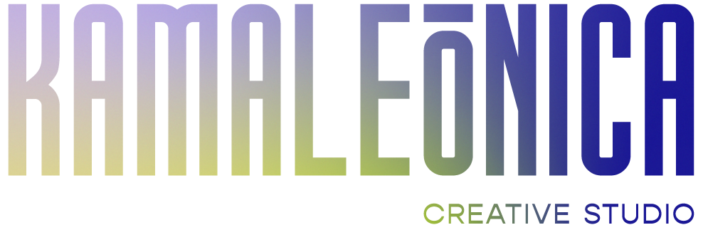 Kamaleónica Studio