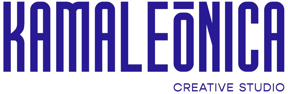 Kamaleónica Studio