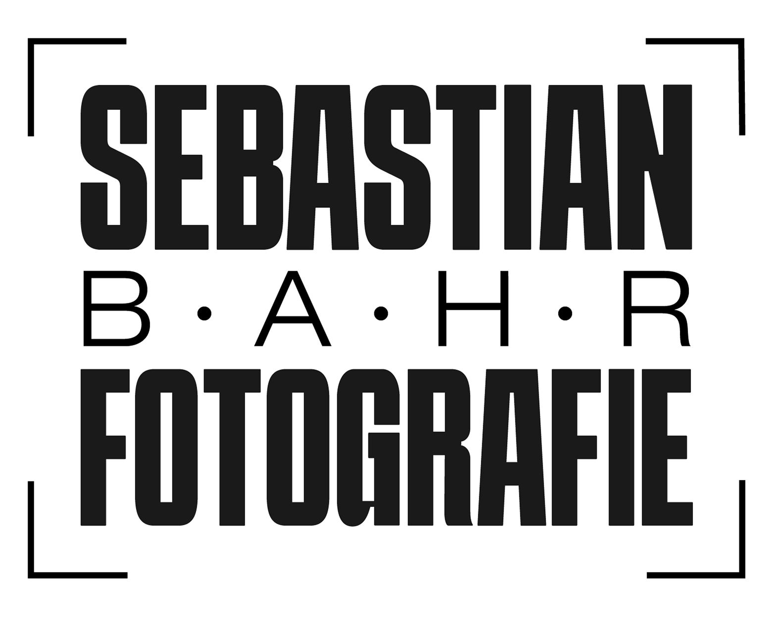 Sebastian Bahr