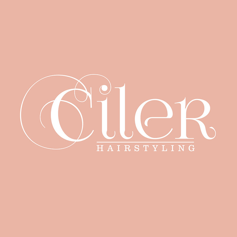 Ciler HAIRSTYLIST