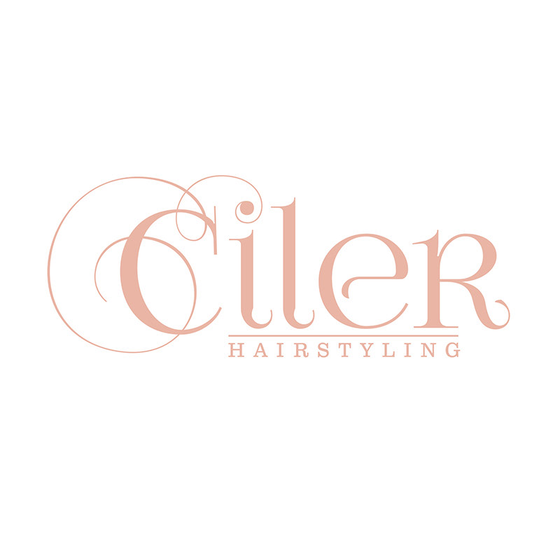 Ciler HAIRSTYLIST