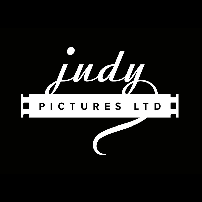 judy PICTURES LTD
